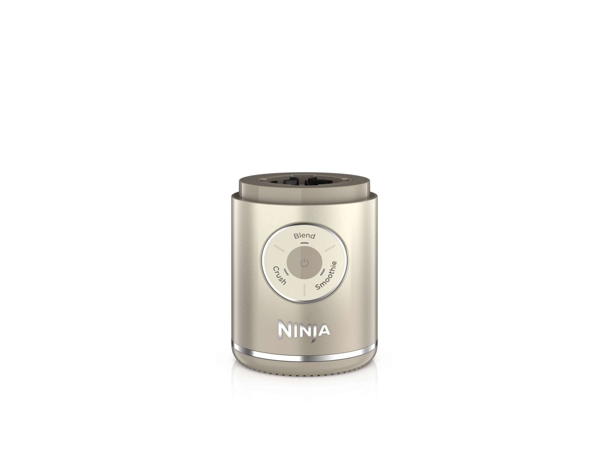 NINJA BLAST MAX PORTABLE BLENDER BC25SM1IV