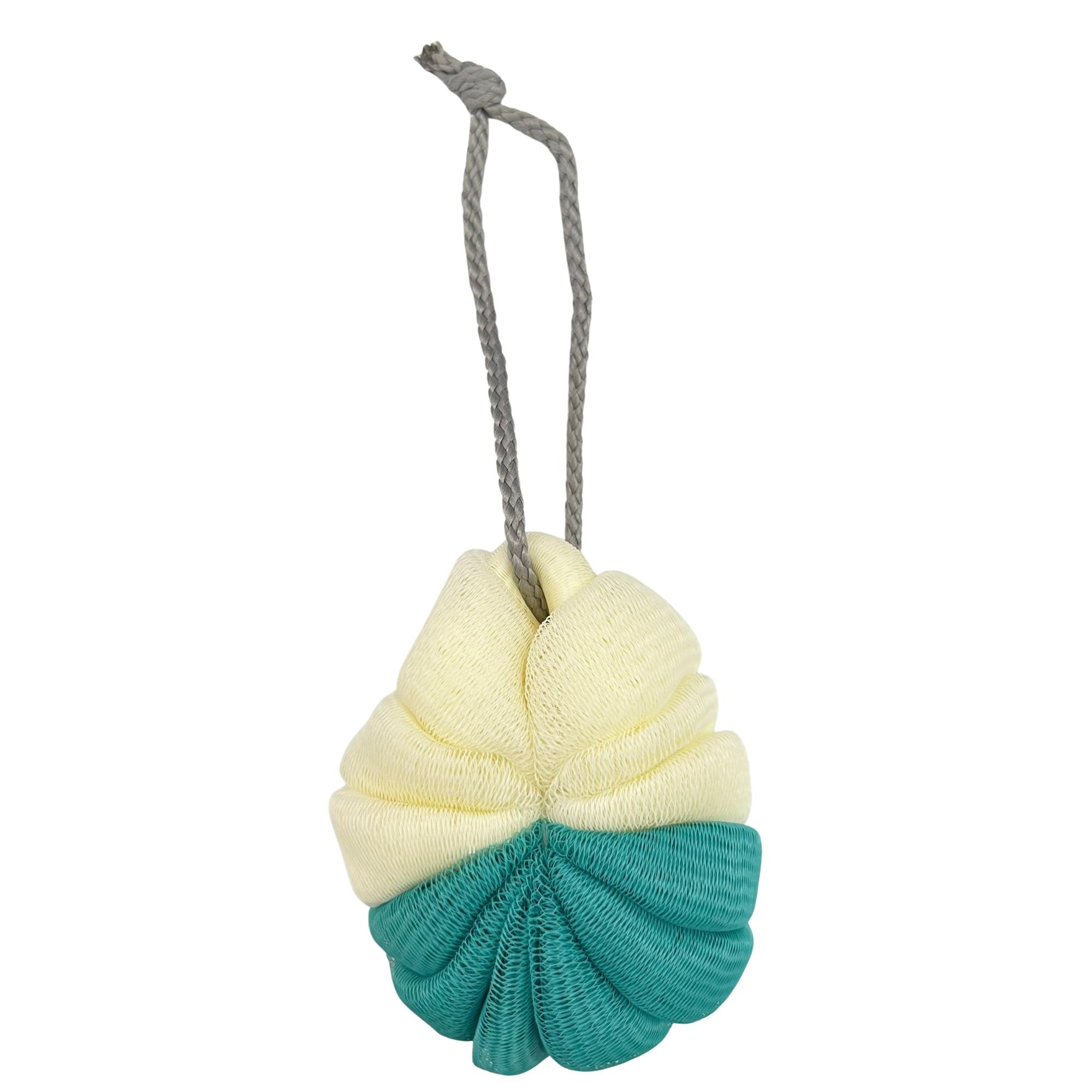 BH-0190 BATH NYLON OVAL