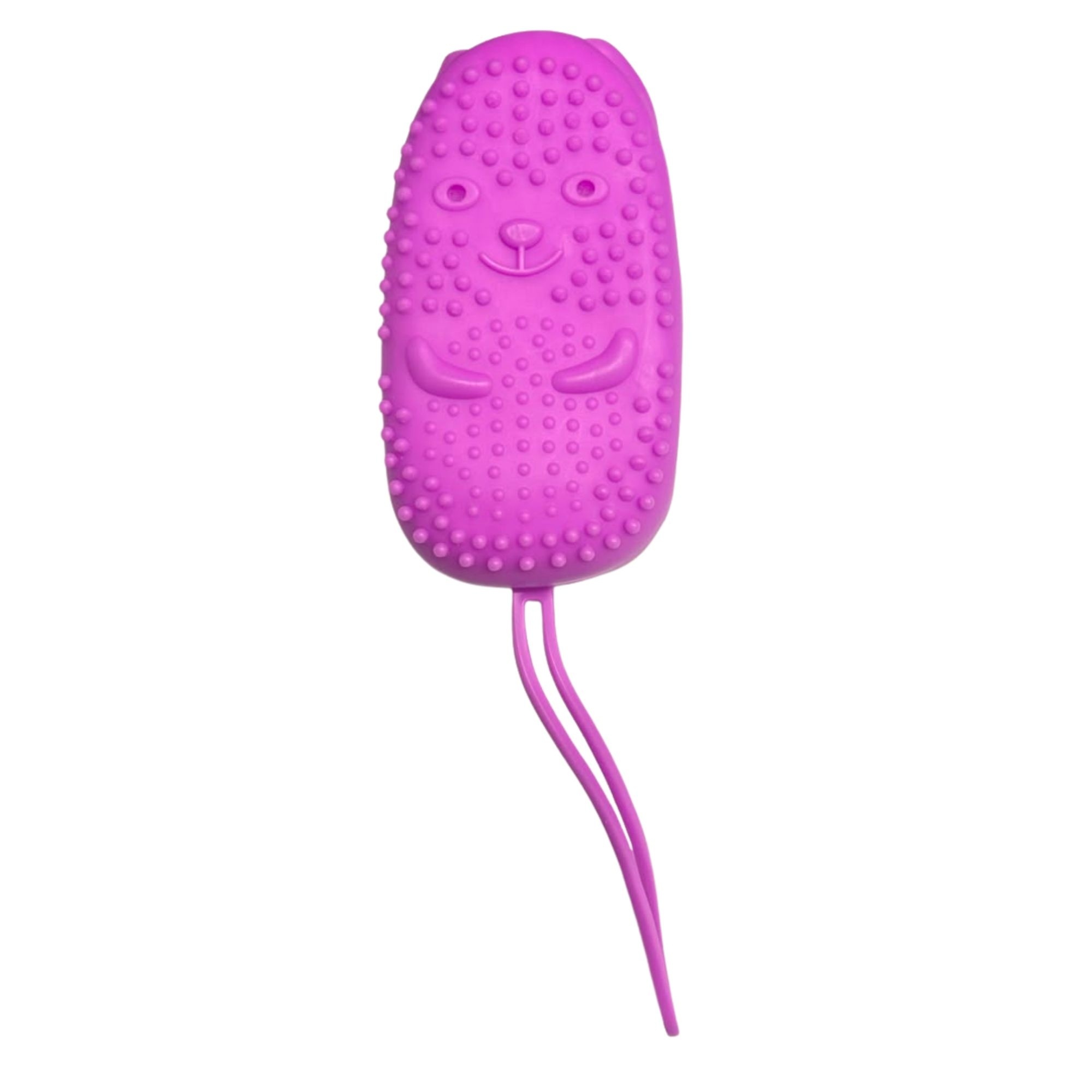 BH-0234%20BATH%20SILICONE%20SCRUB-134ZBPOb-zoom