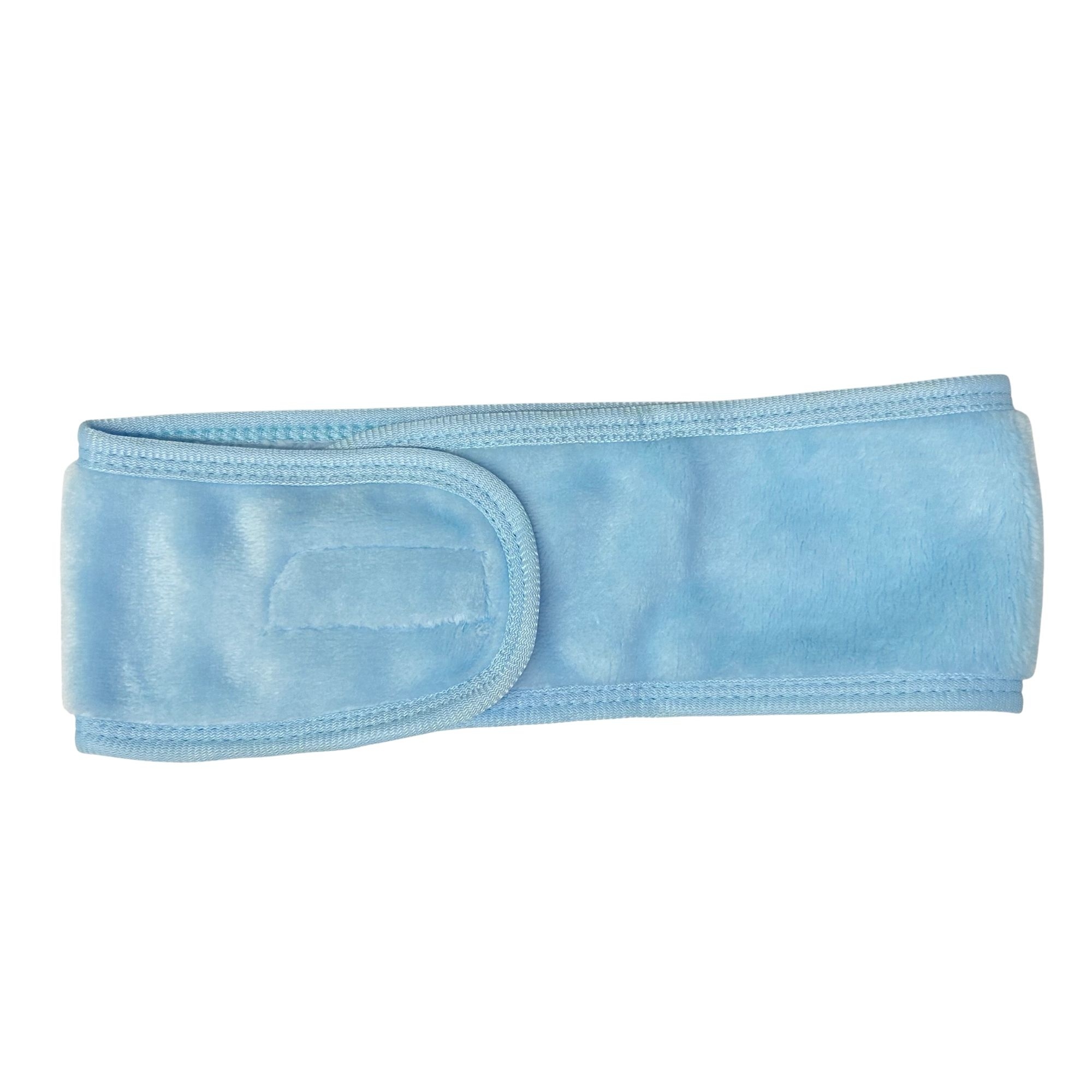 BH-0239%20BATH%20FACIAL%20HEADBAND%20%20%2815%29-qRpNj88K-zoom