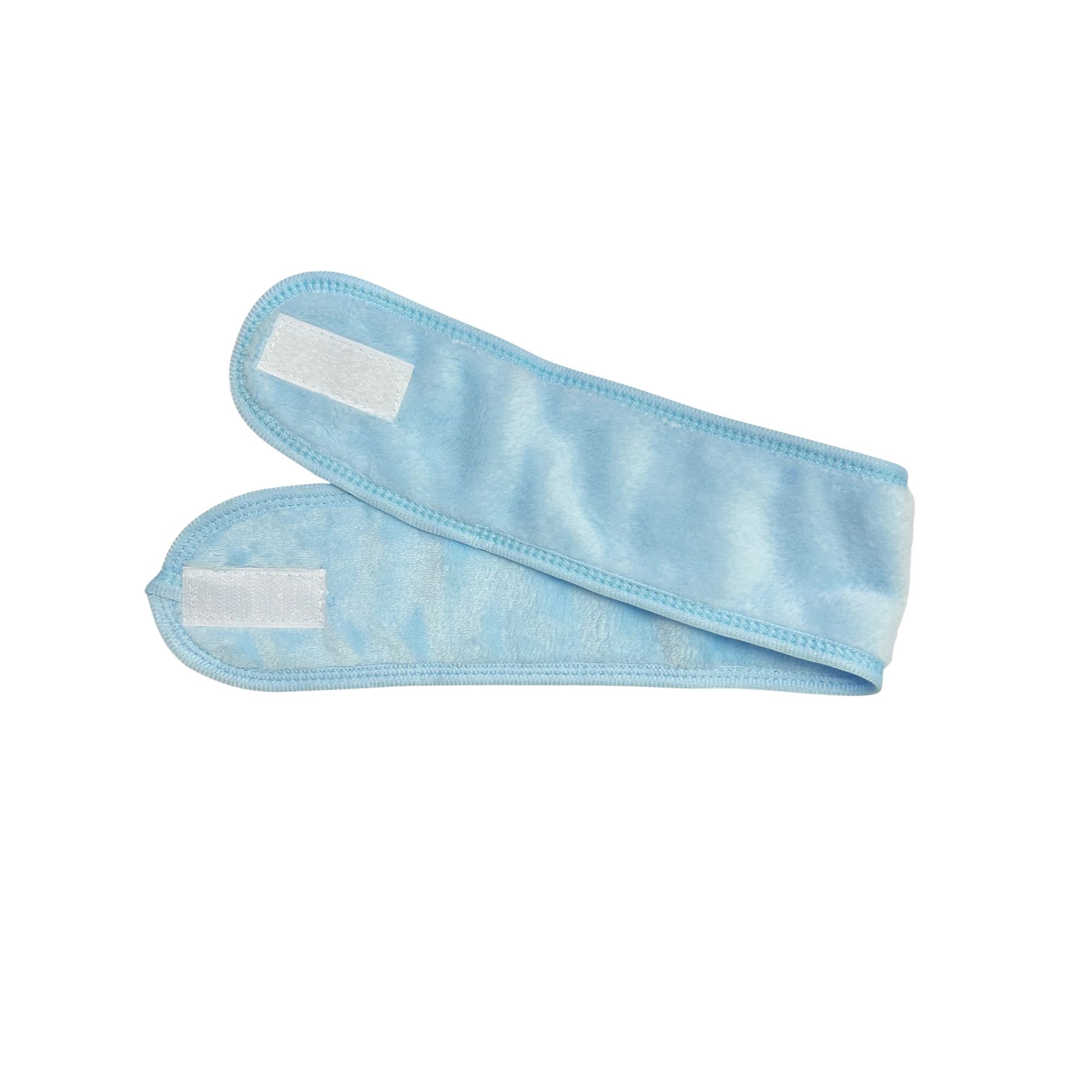 BH-0239 BATH FACIAL HEADBAND