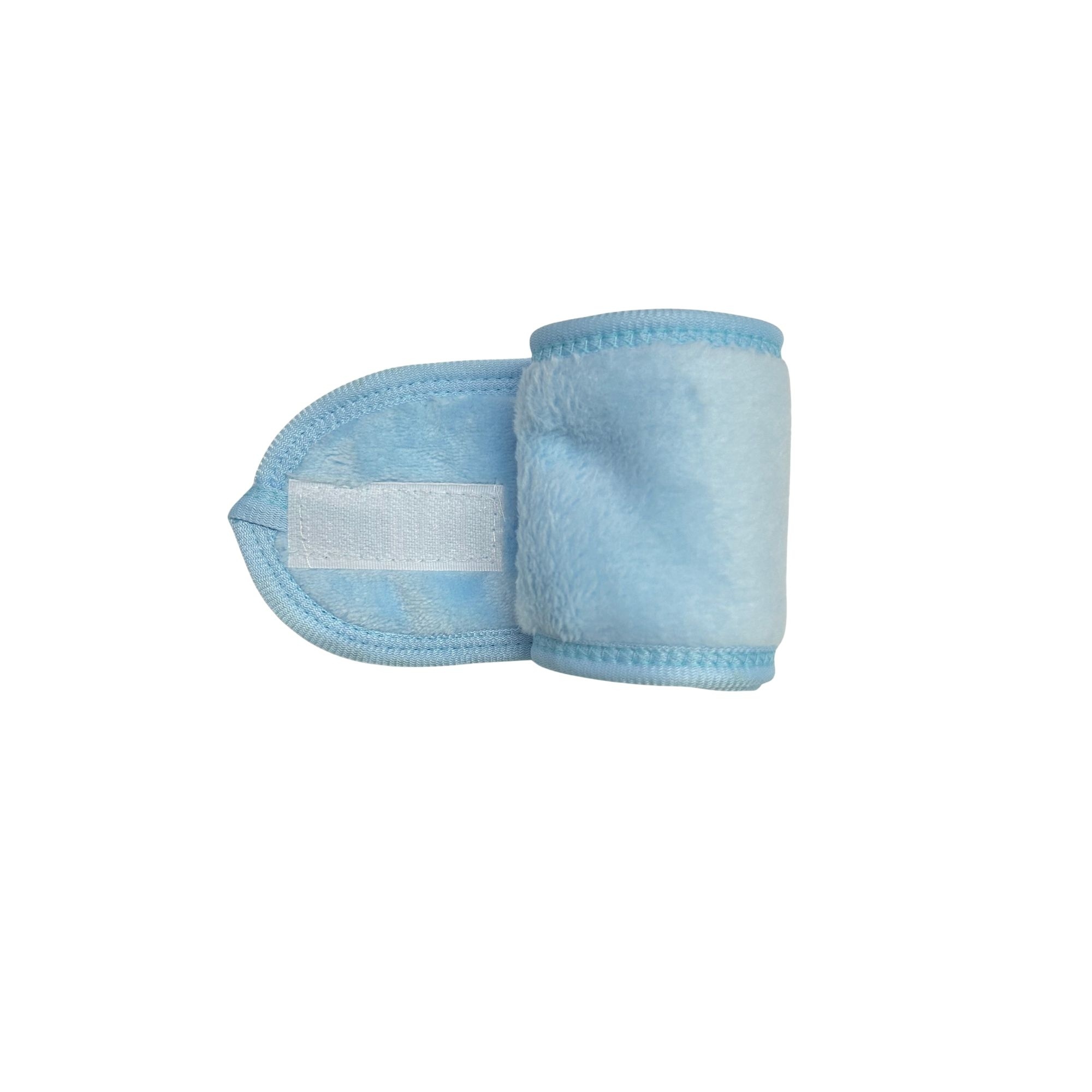BH-0239 BATH FACIAL HEADBAND
