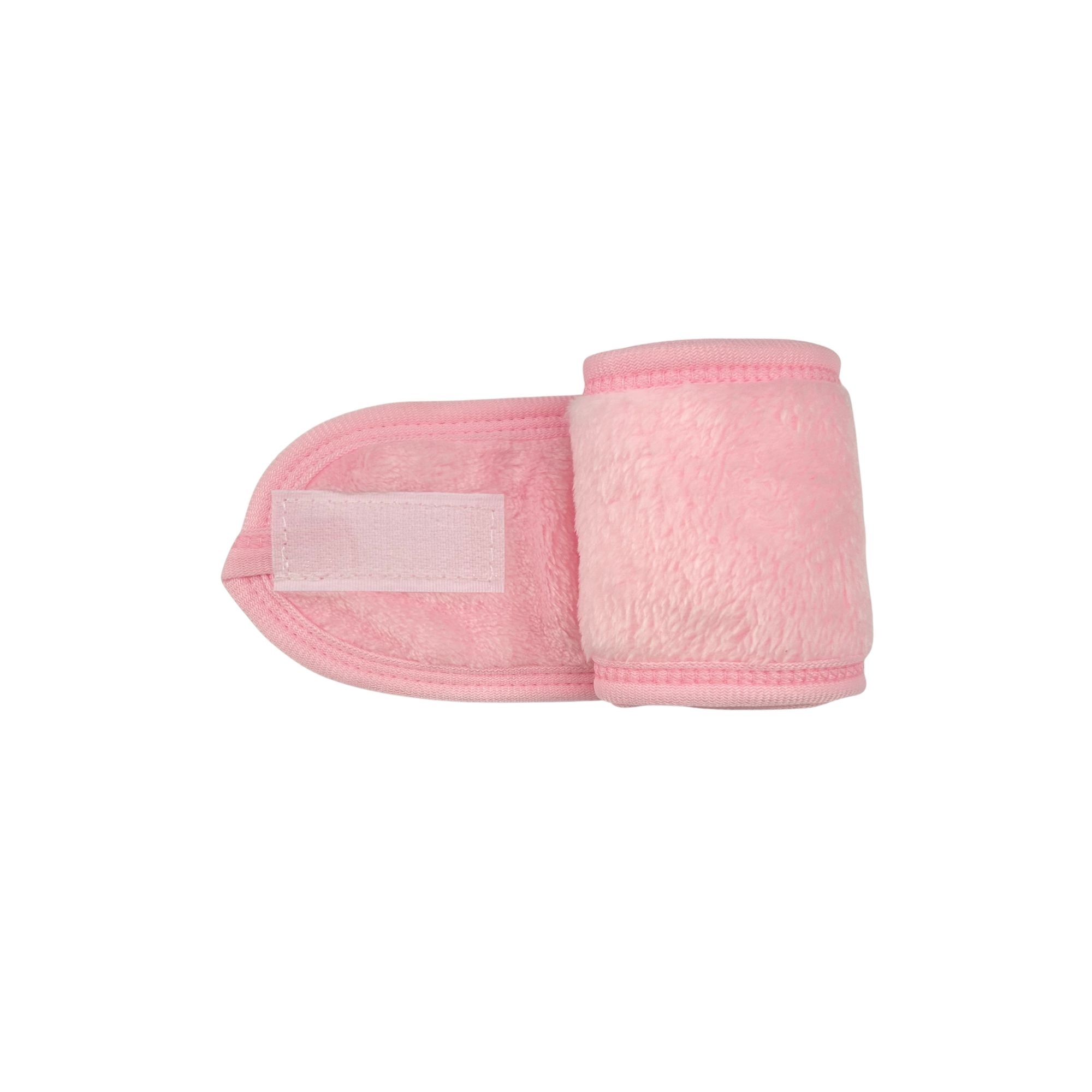 BH-0239 BATH FACIAL HEADBAND 