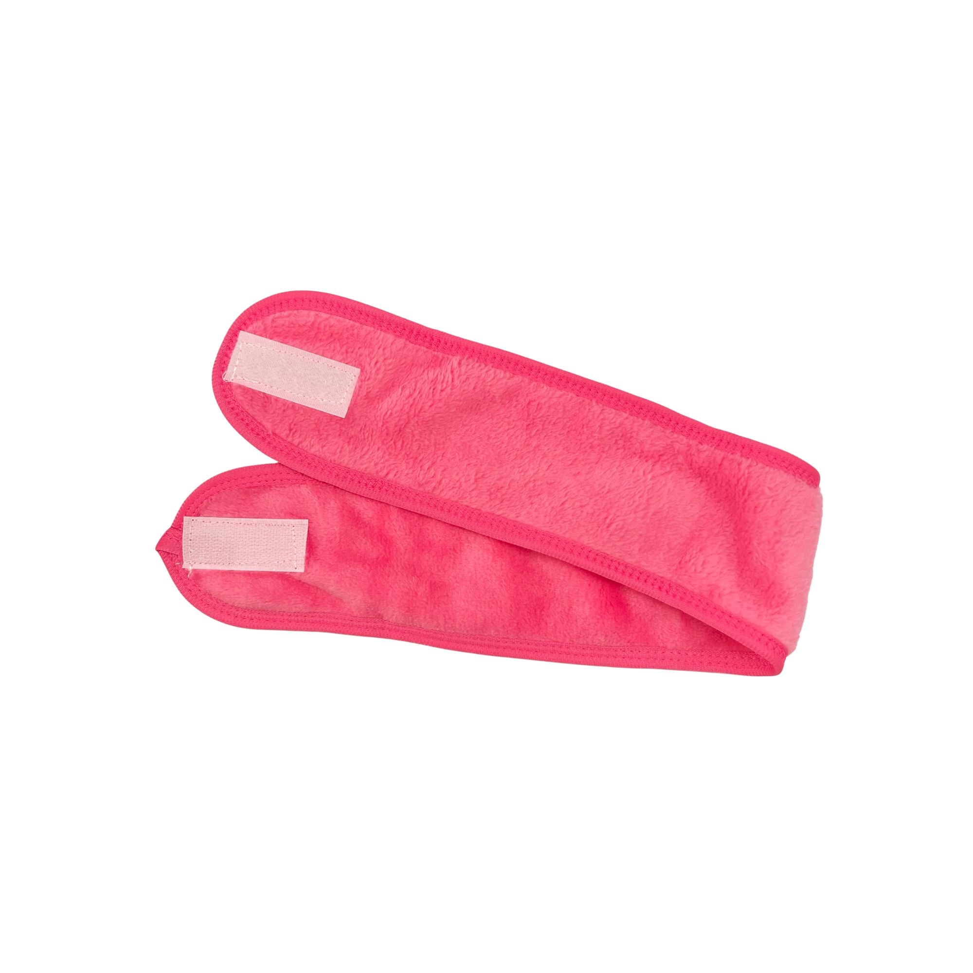 BH-0239 BATH FACIAL HEADBAND 