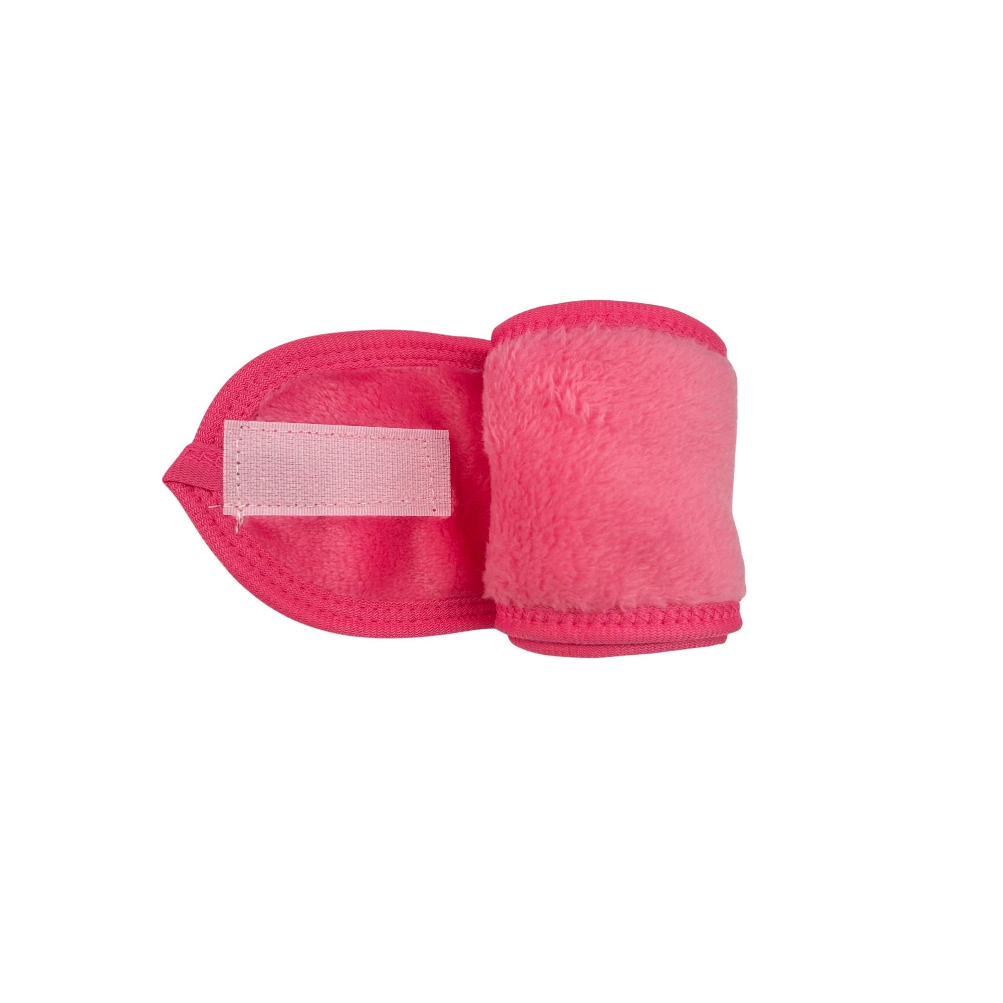 BH-0239 BATH FACIAL HEADBAND 