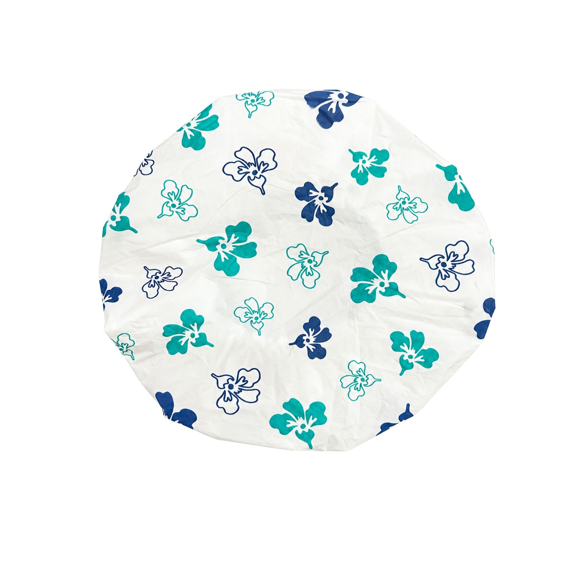 BH-0261%20WATER-RESISTANT%20SHOWER%20CAP%20%284%29-MKtdWxg9-zoom