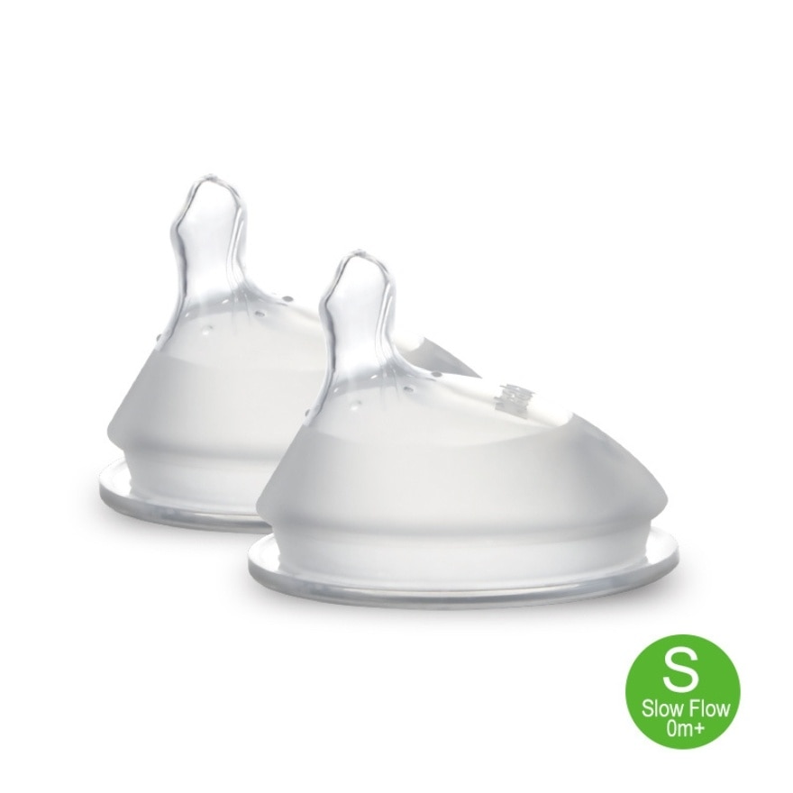 BHK109-S-jbSBOJTx-zoom