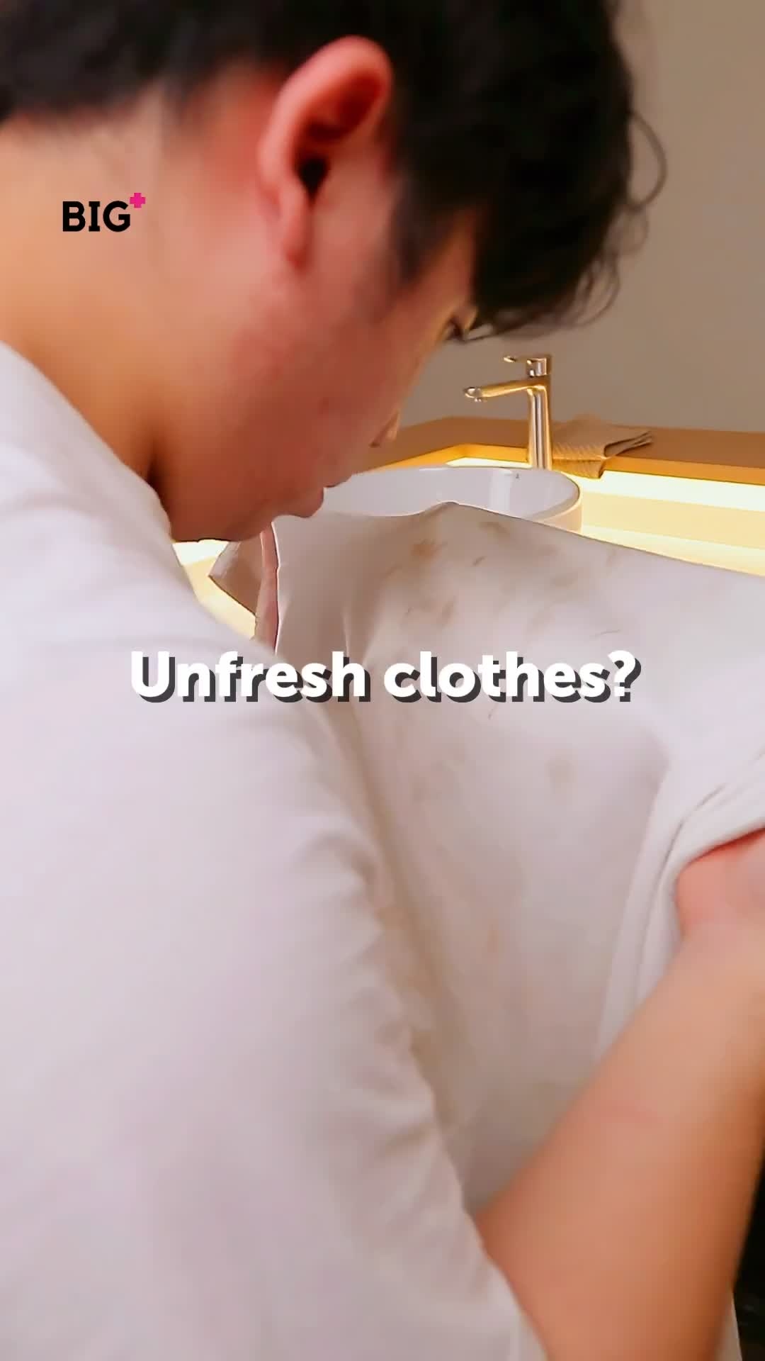 BIG%2520Laundry%2520Detergent_Video-XpXmAVtQ
