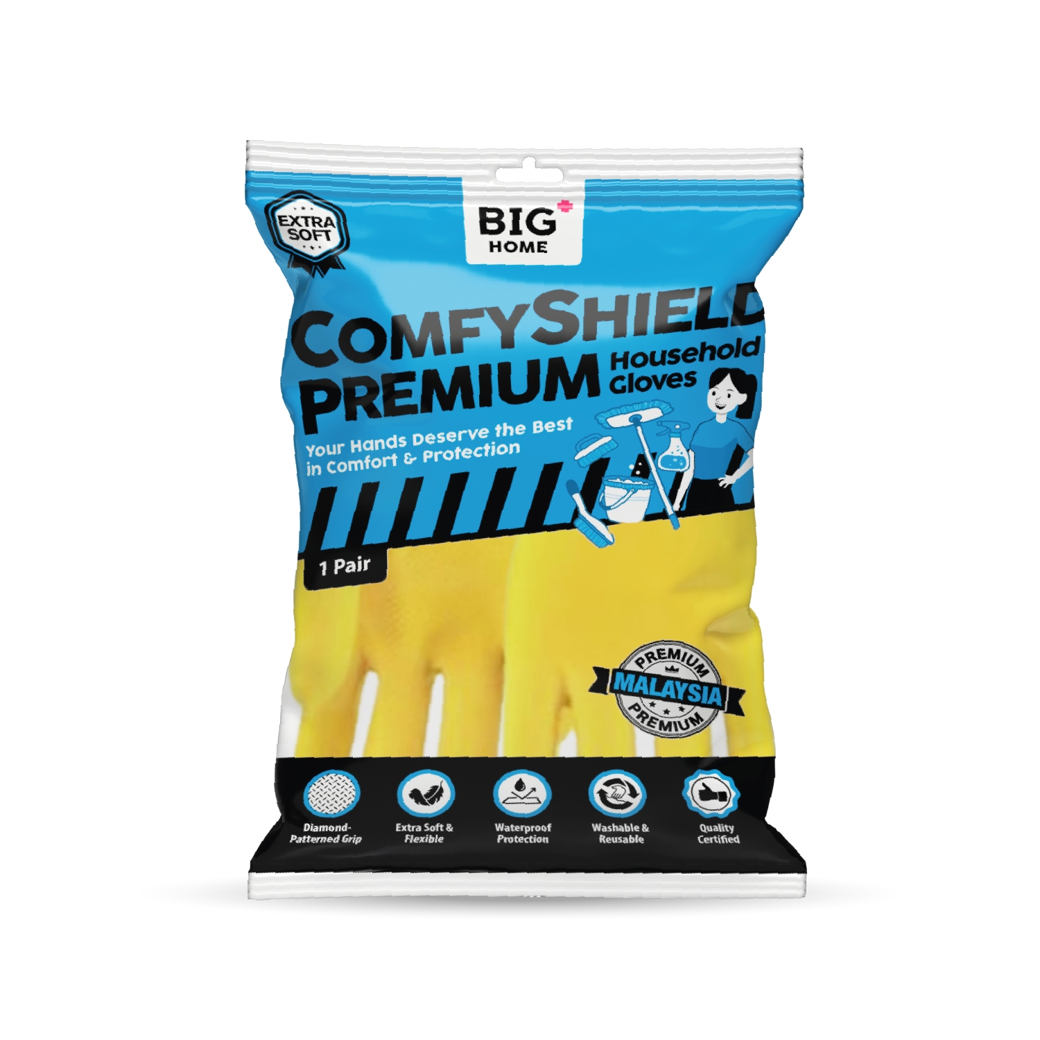 BIG%2B%20ComfyShield_front%20%281%29-gkY0OqlZ-zoom