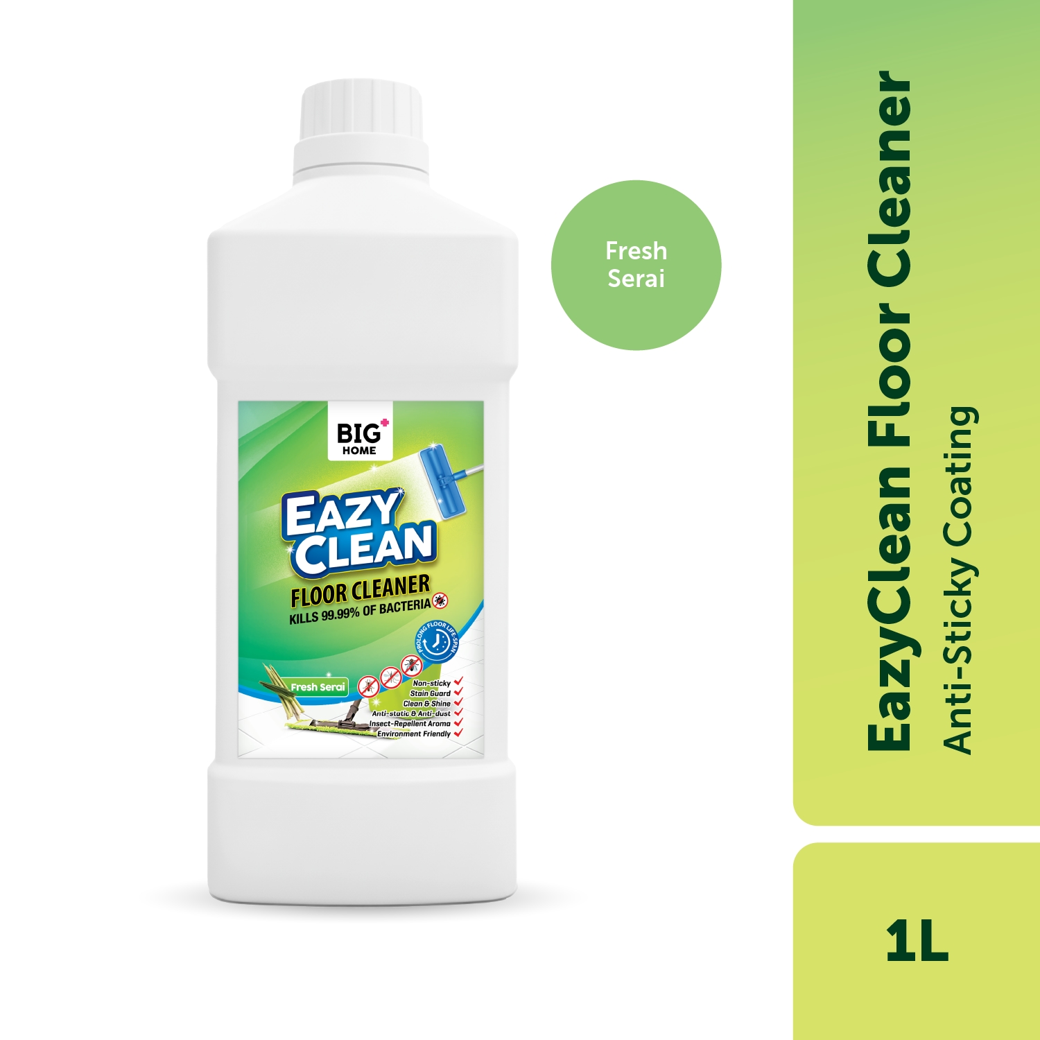 BIG%2B%20EazyClean%20Floor%20Cleaner%20Fresh%20Serai_front-q8swLR01-zoom