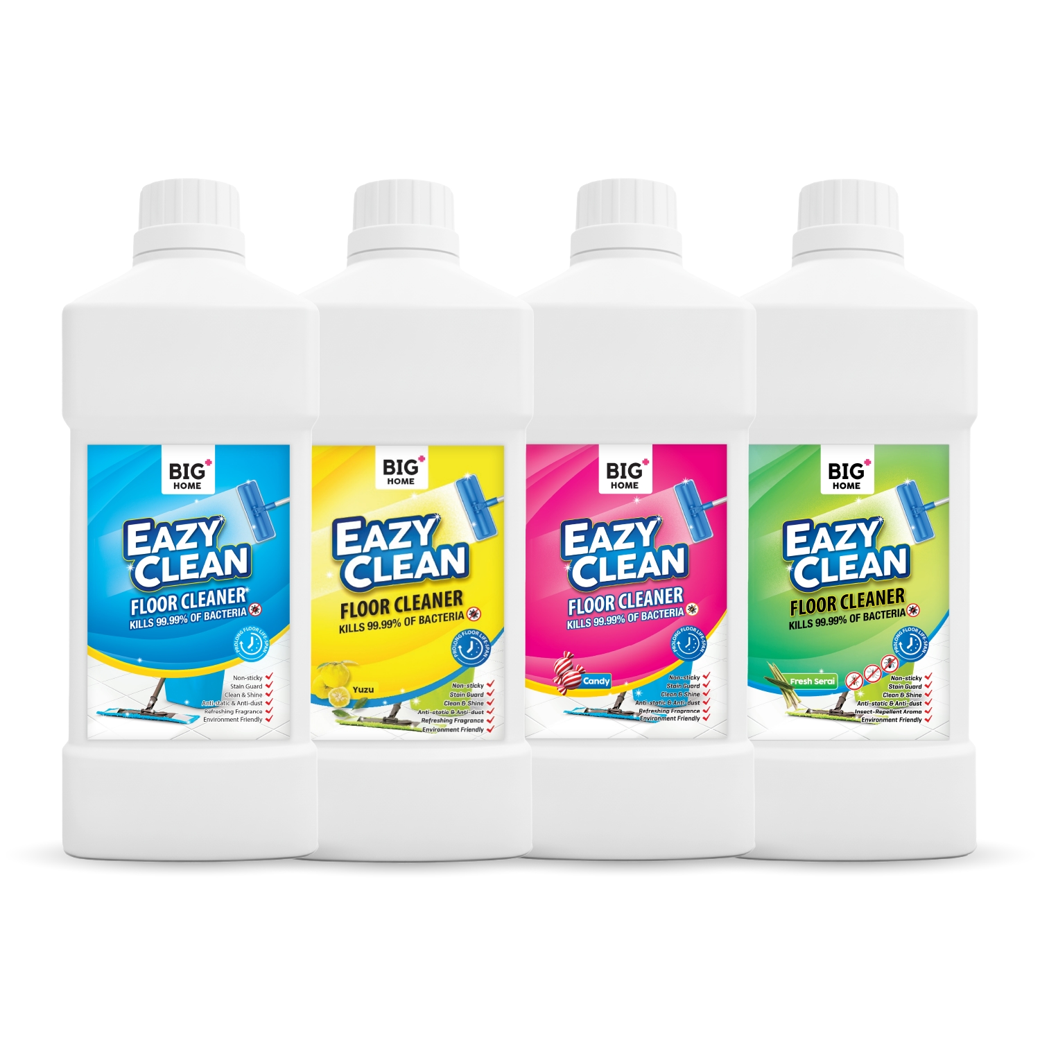BIG%2B%20EazyClean%20Floor%20Cleaner_Candy_ALT7-jGfG5qEc-zoom