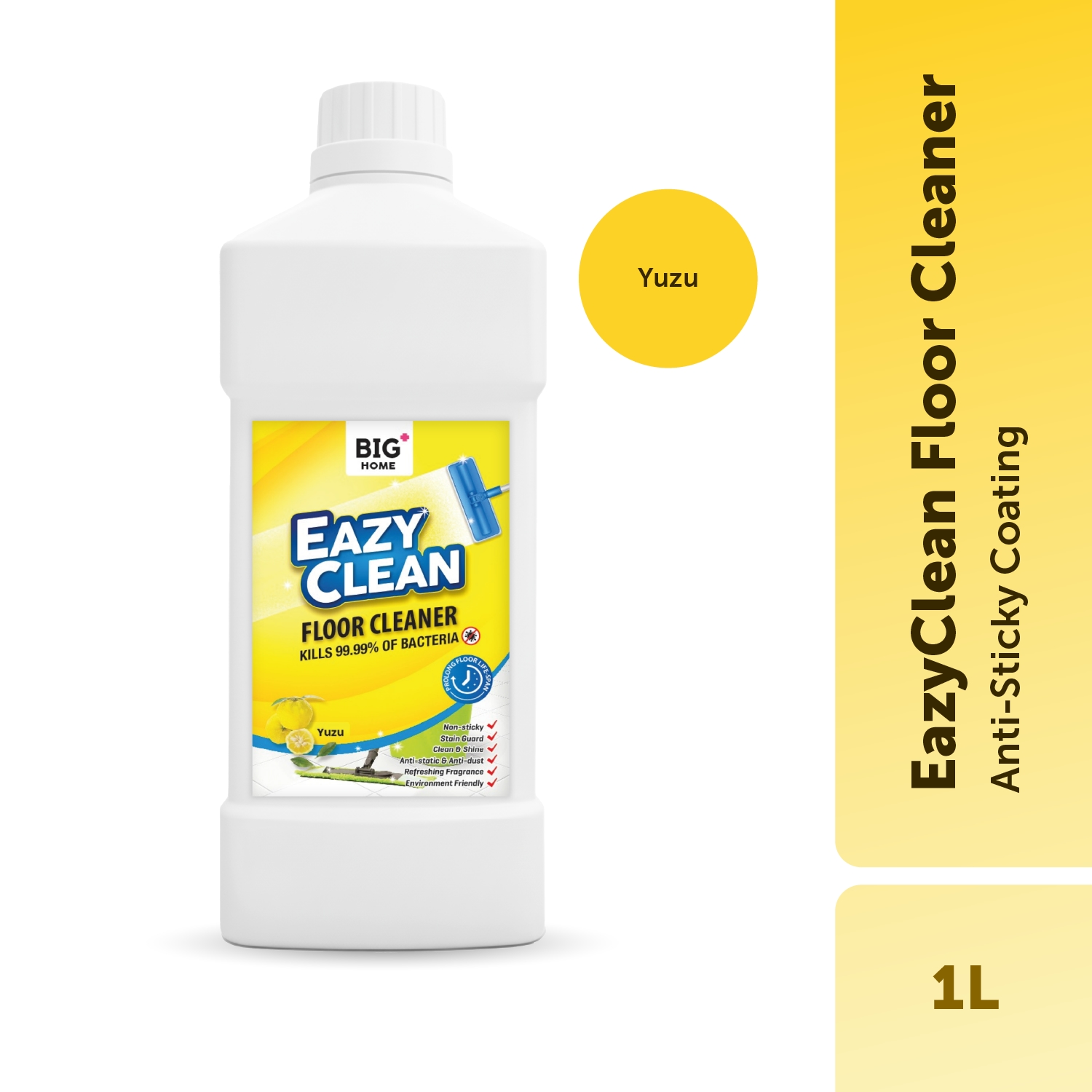 BIG%2B%20EazyClean%20Floor%20Cleaner_Yuzu_front-nUYVMoWt-zoom