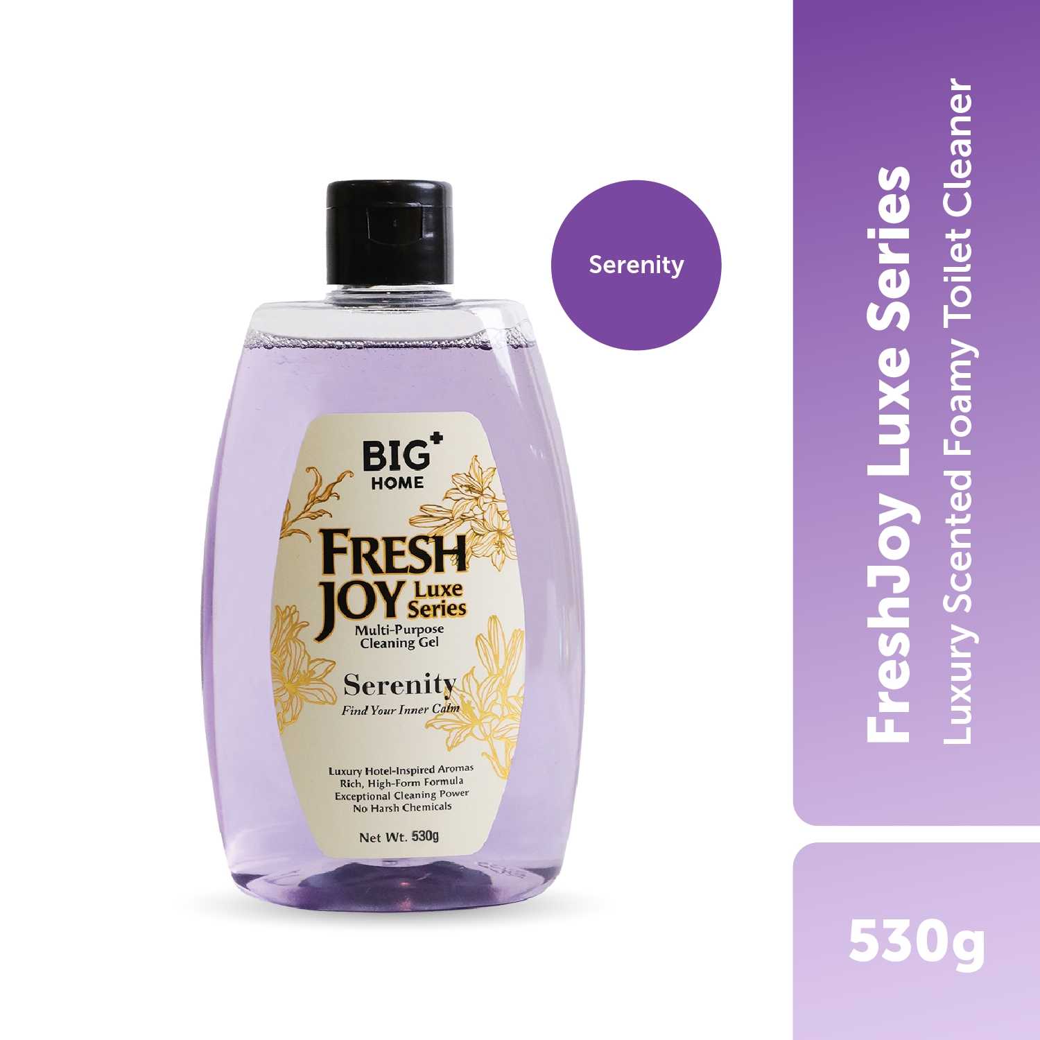BIG%2B%20FreshJoy%20Luxe%20MultiPurpose%20Cleaning%20Gel_front-FYPqwXdx-zoom