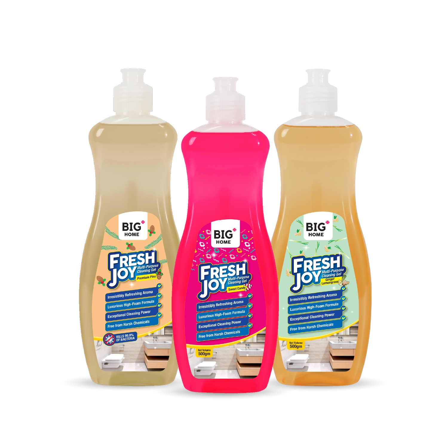 BIG%2B%20FreshJoy%20MultiPurpose%20Cleaning%20Gel_ALT9-eGndGkri-zoom