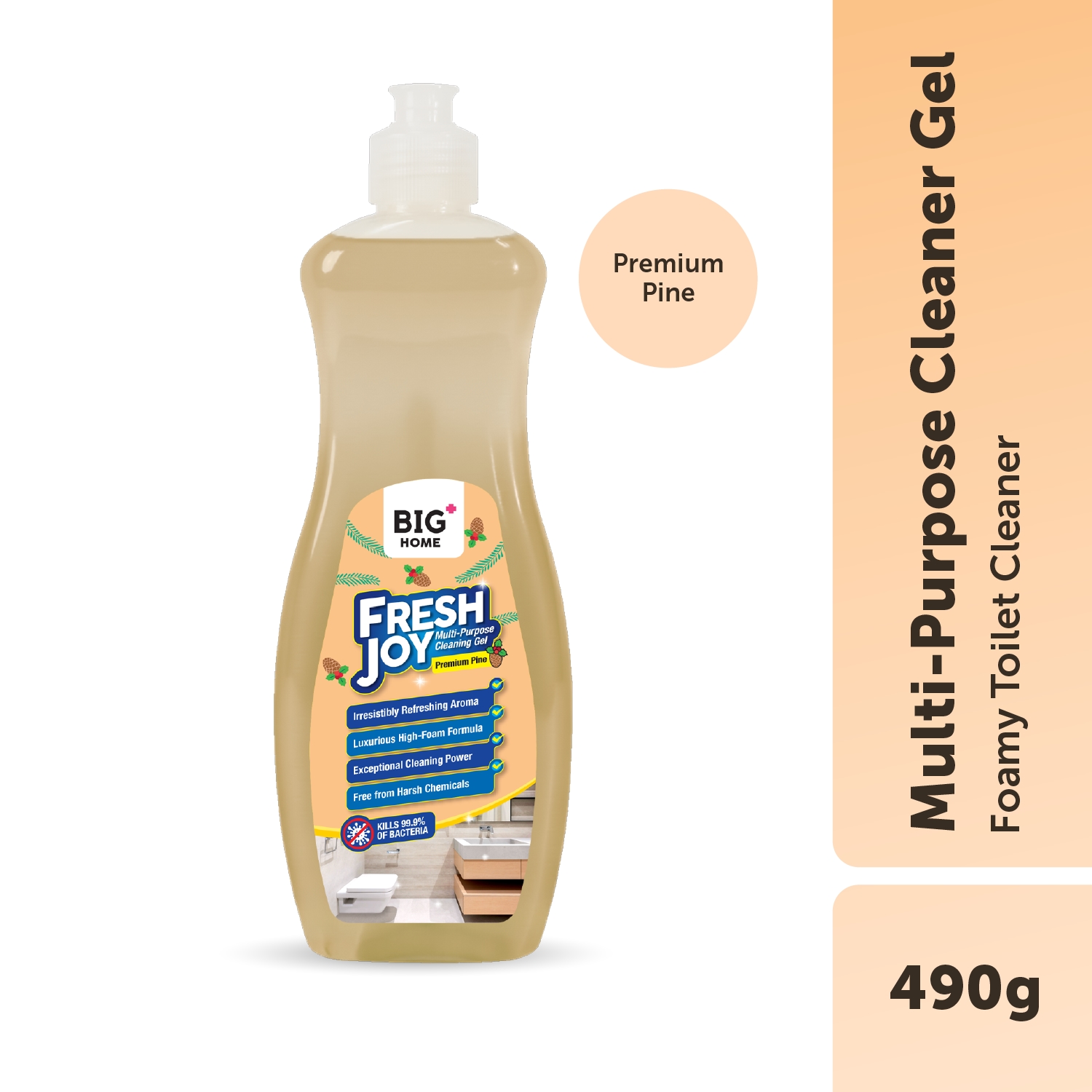 BIG%2B%20FreshJoy%20MultiPurpose%20Cleaning%20Gel_Pine_front%281%29-kro6axKN-zoom