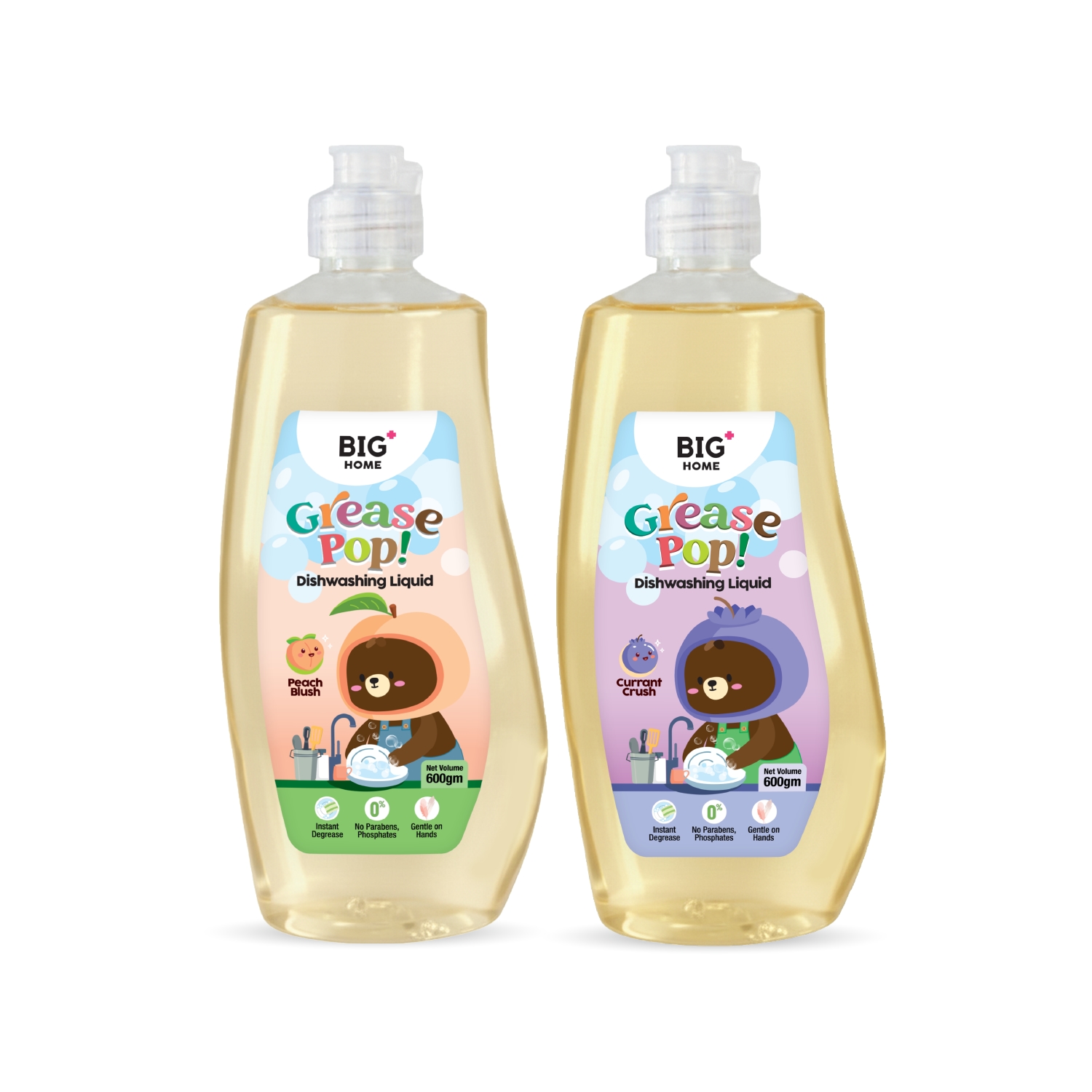 BIG%2B%20GreasePop%21%20Dishwashing%20Liquid_ALT8-kqk1k9dg-zoom