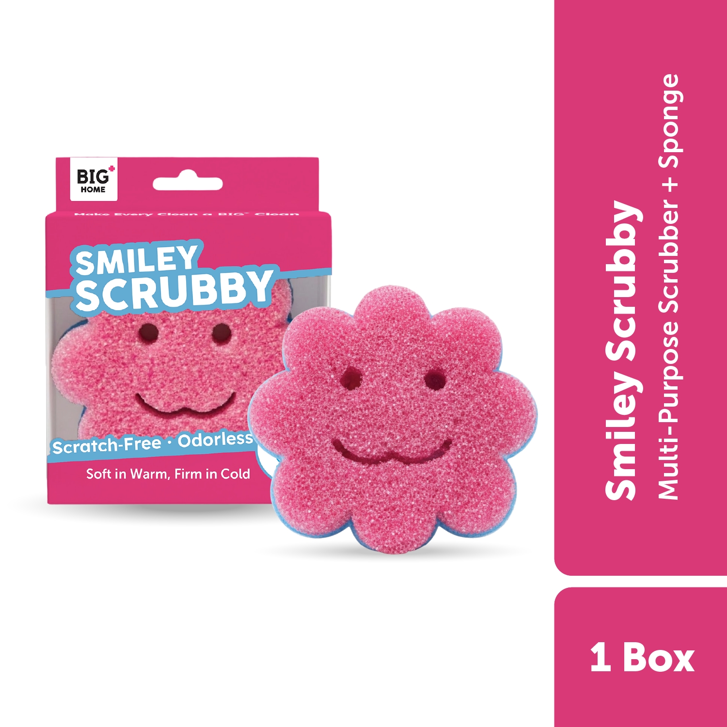 BIG%2B%20Smiley%20Scrubby_pink_front-3BkbyYDc-zoom