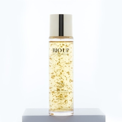 BIO UP - Natural Beauty Entsuke Premium Gold Firming Essence 150ml