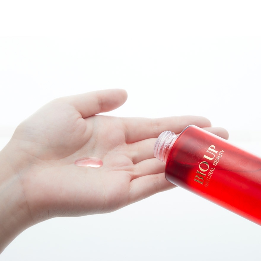 Natural Beauty Mega-Mushroom Youth Activation Essence 150ml