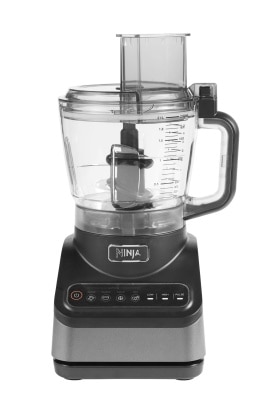 NINJA - NINJA PRECISION PROCESSOR BN650SM
