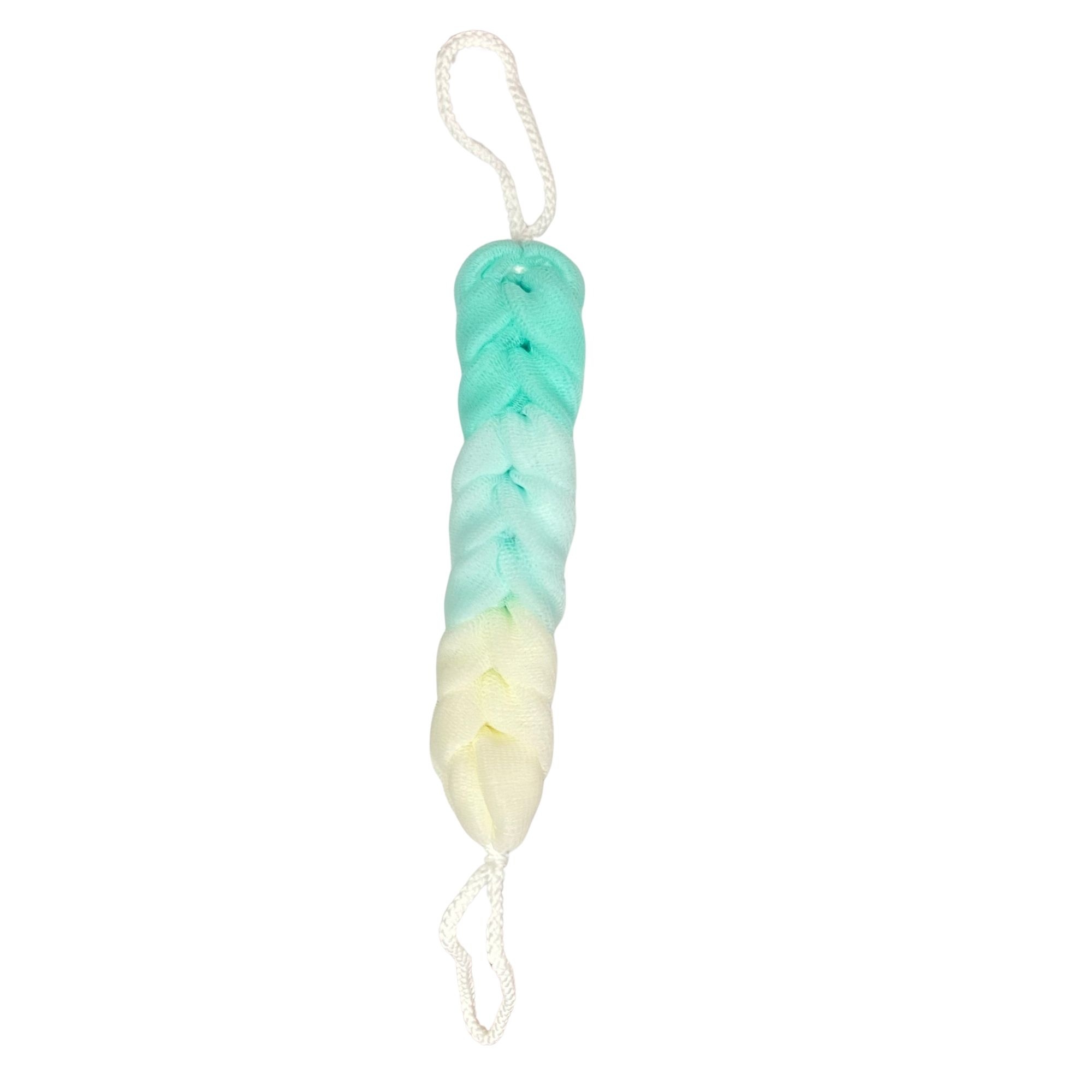 BRAIDED%20BATH%20MESH%20SPONGE%20%288%29-TPPvHkwk-zoom