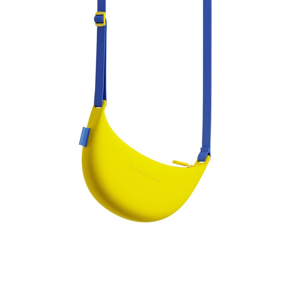 Banana%20%28Yellow%29-ksxQgpnI-zoom