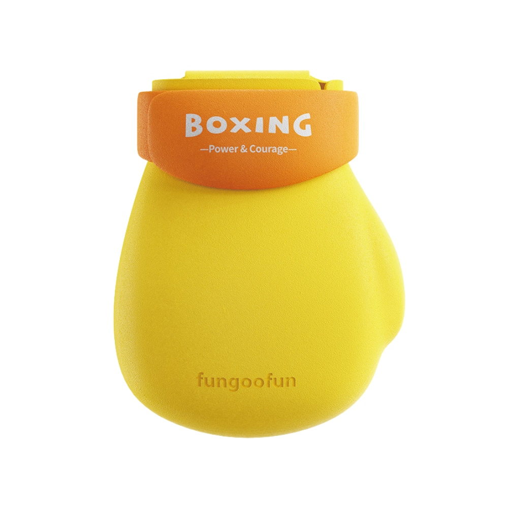 Big%20%28Yellow%29-LoleFCuu-zoom