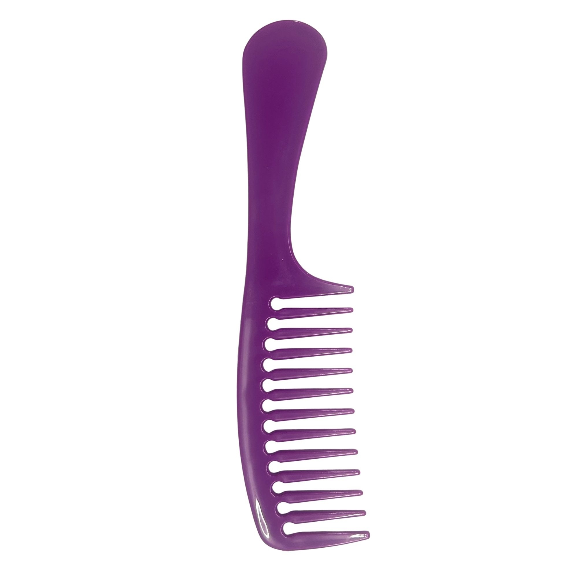 CB-0147%20WIDE%20TEETH%20DETANGLING%20COMB%20%281%29-2J9DXhAK-zoom image