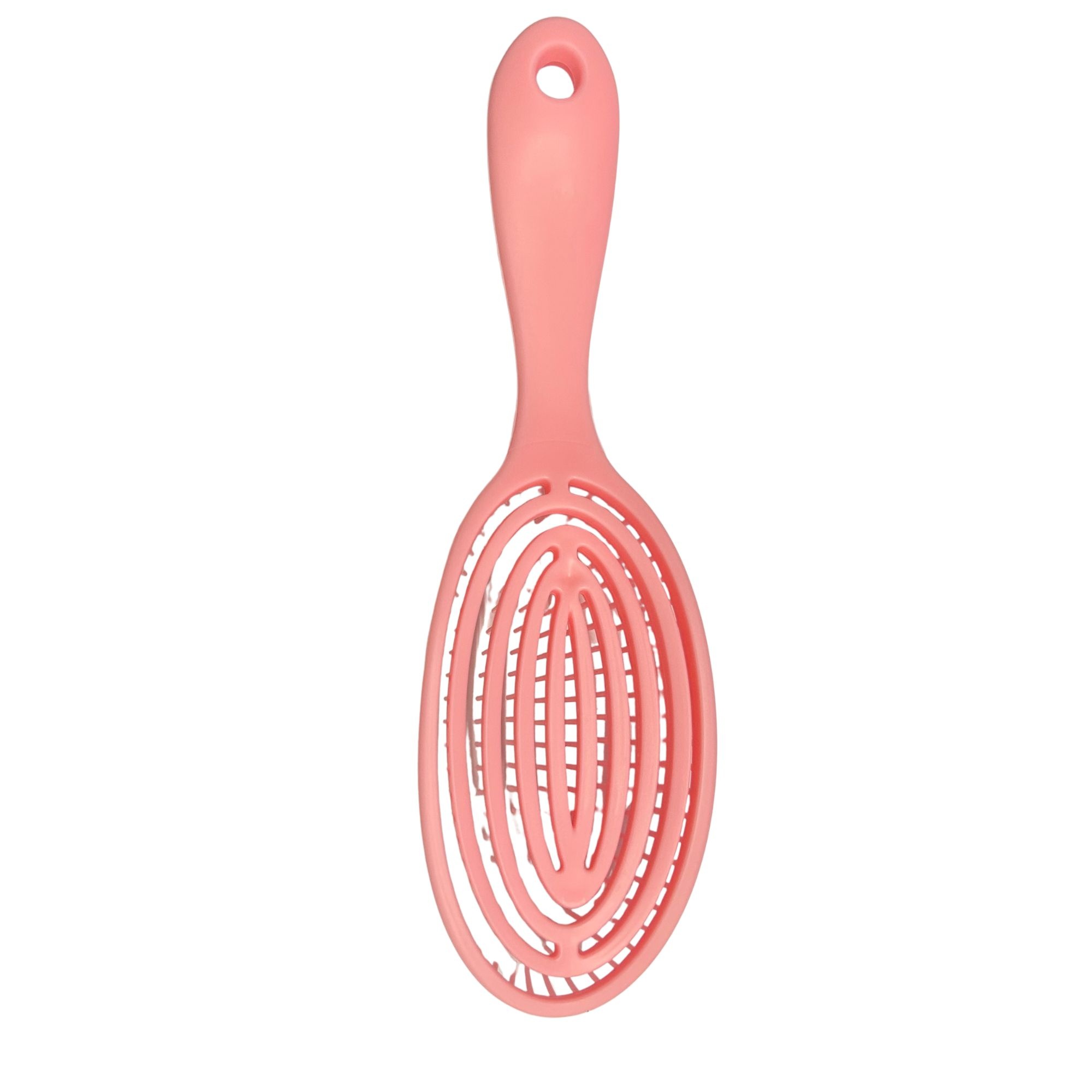 CB 0309 DETANGLE COMB 23CM image