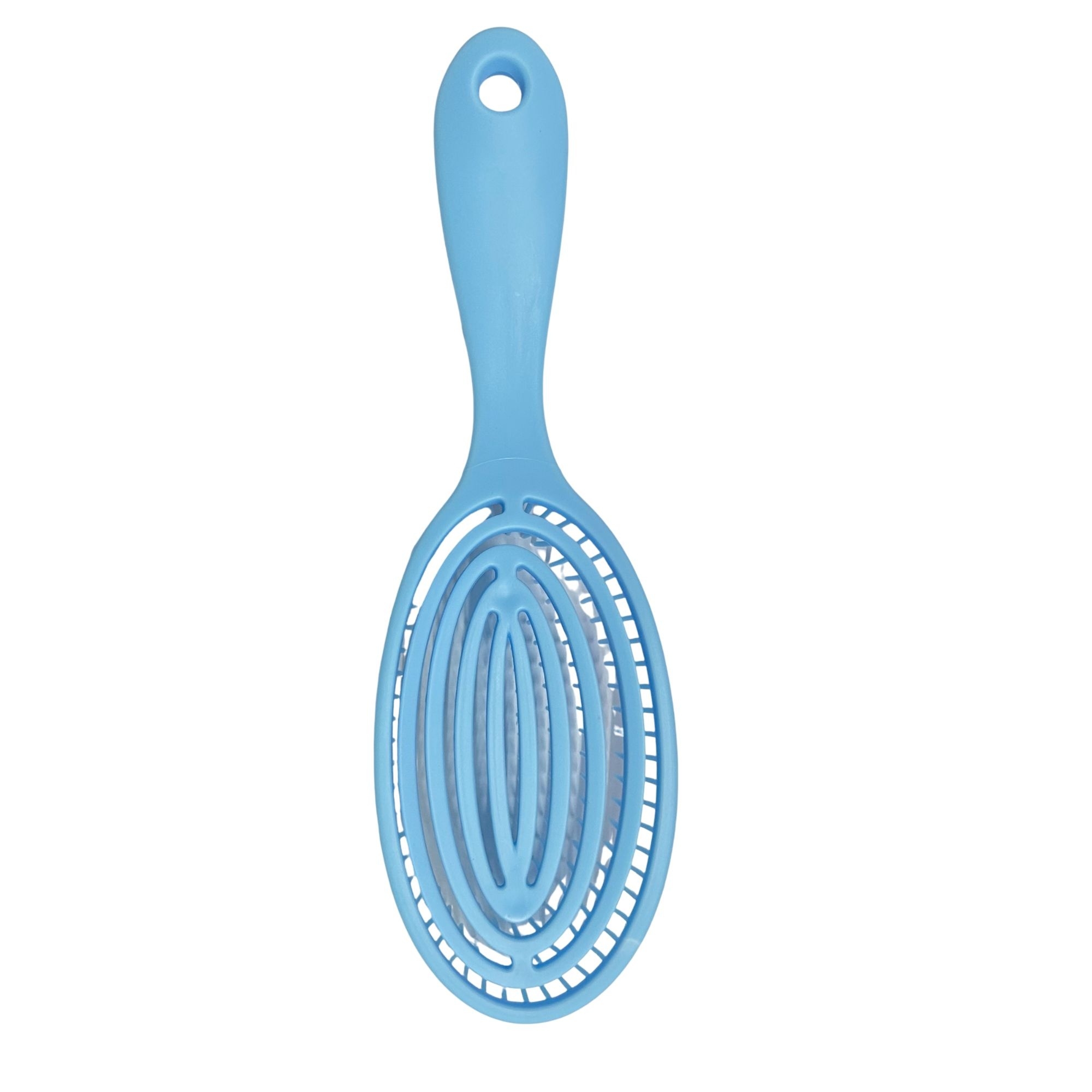 CB 0309 DETANGLE COMB 23CM image
