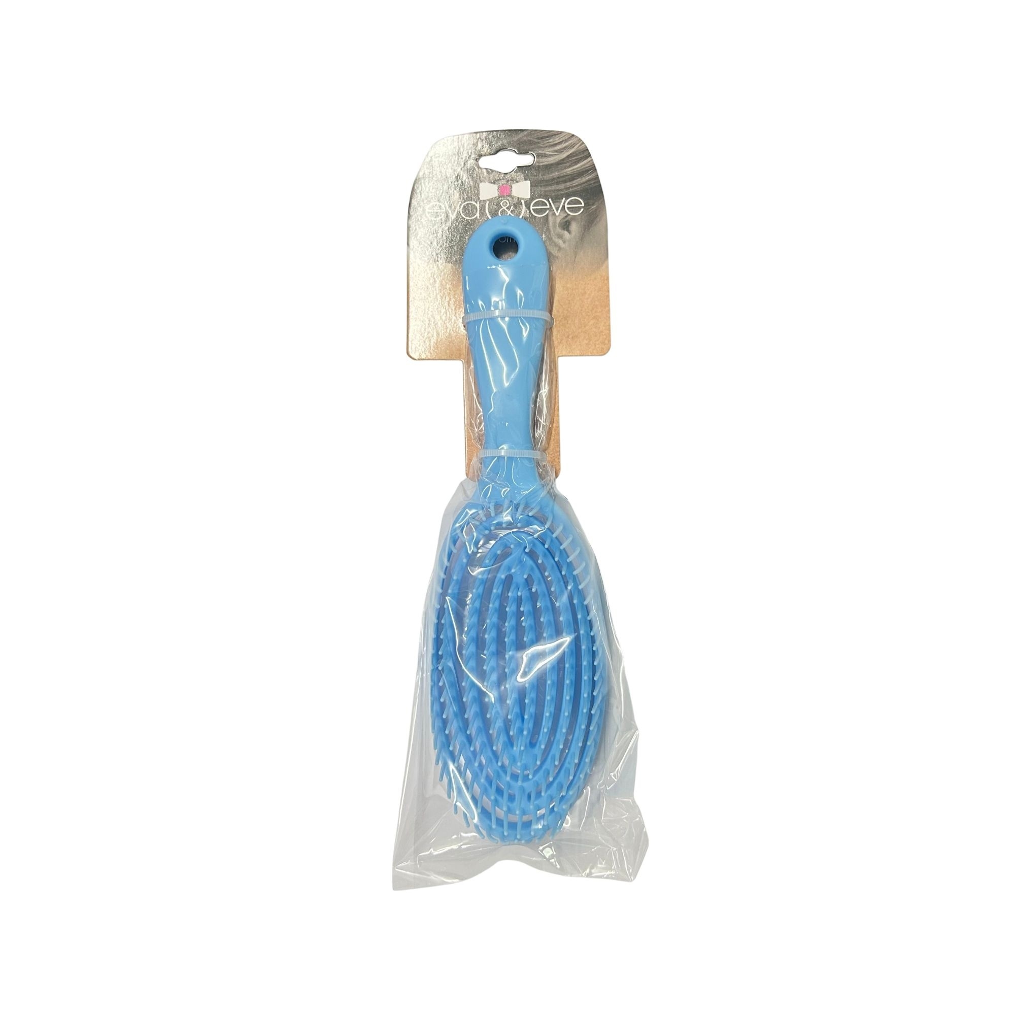 CB 0309 DETANGLE COMB 23CM image