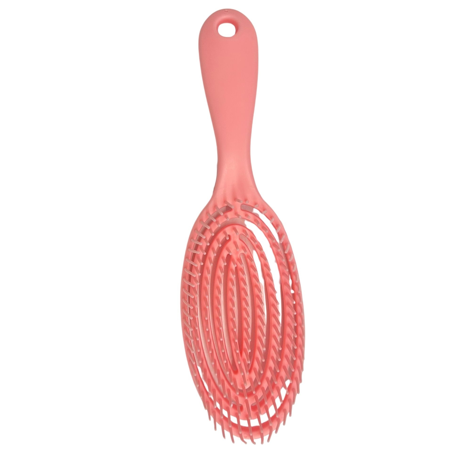 CB 0309 DETANGLE COMB 23CM image