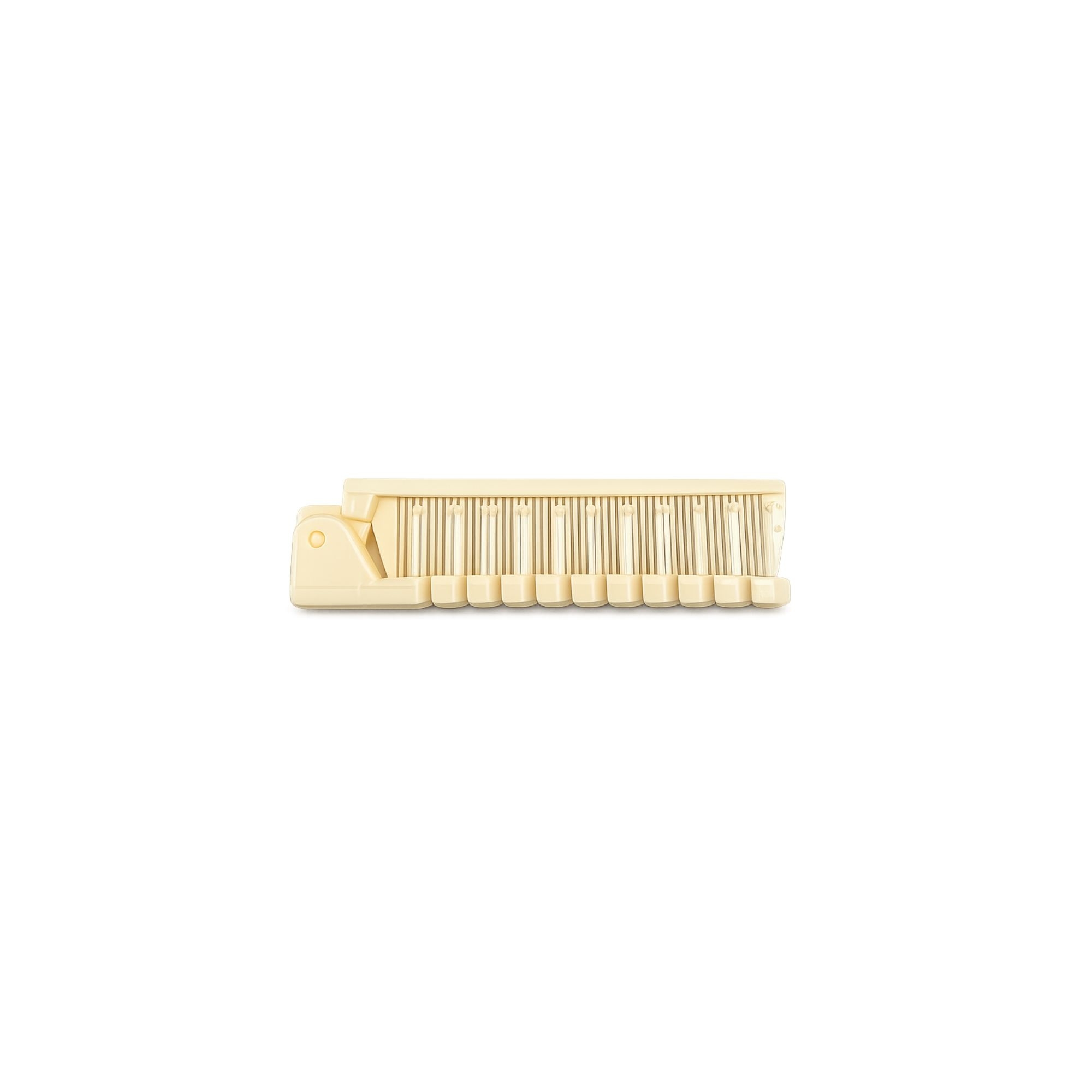 CB-0360%20FLIP%20COMB%20TRAVEL%20%283%29-0NwX5ly4-zoom
