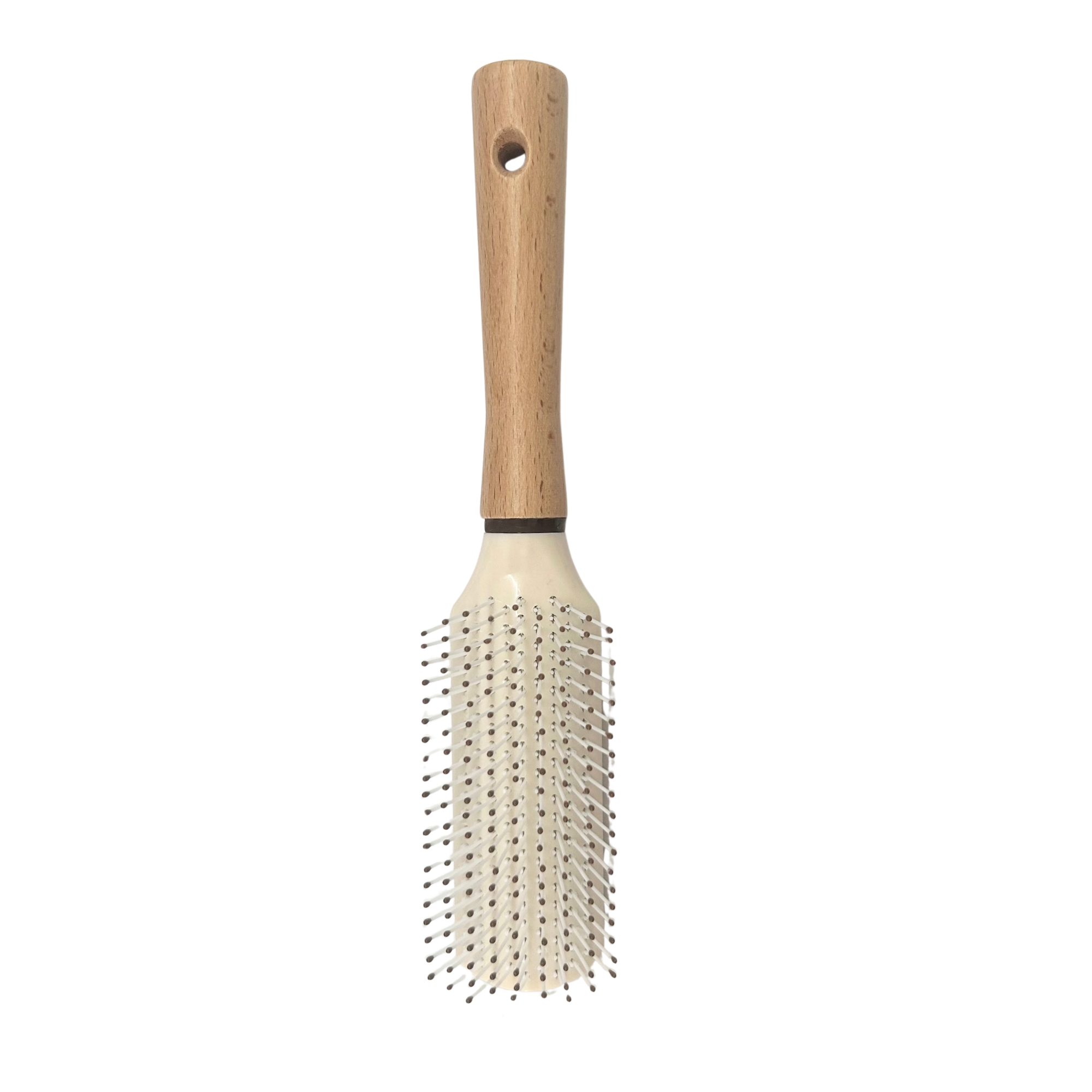 #0366 WOOD COMB BIG