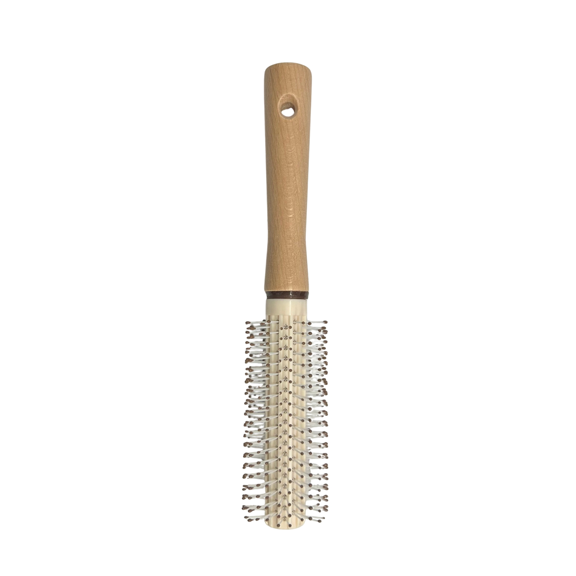 #0367 WOOD COMB ROLL