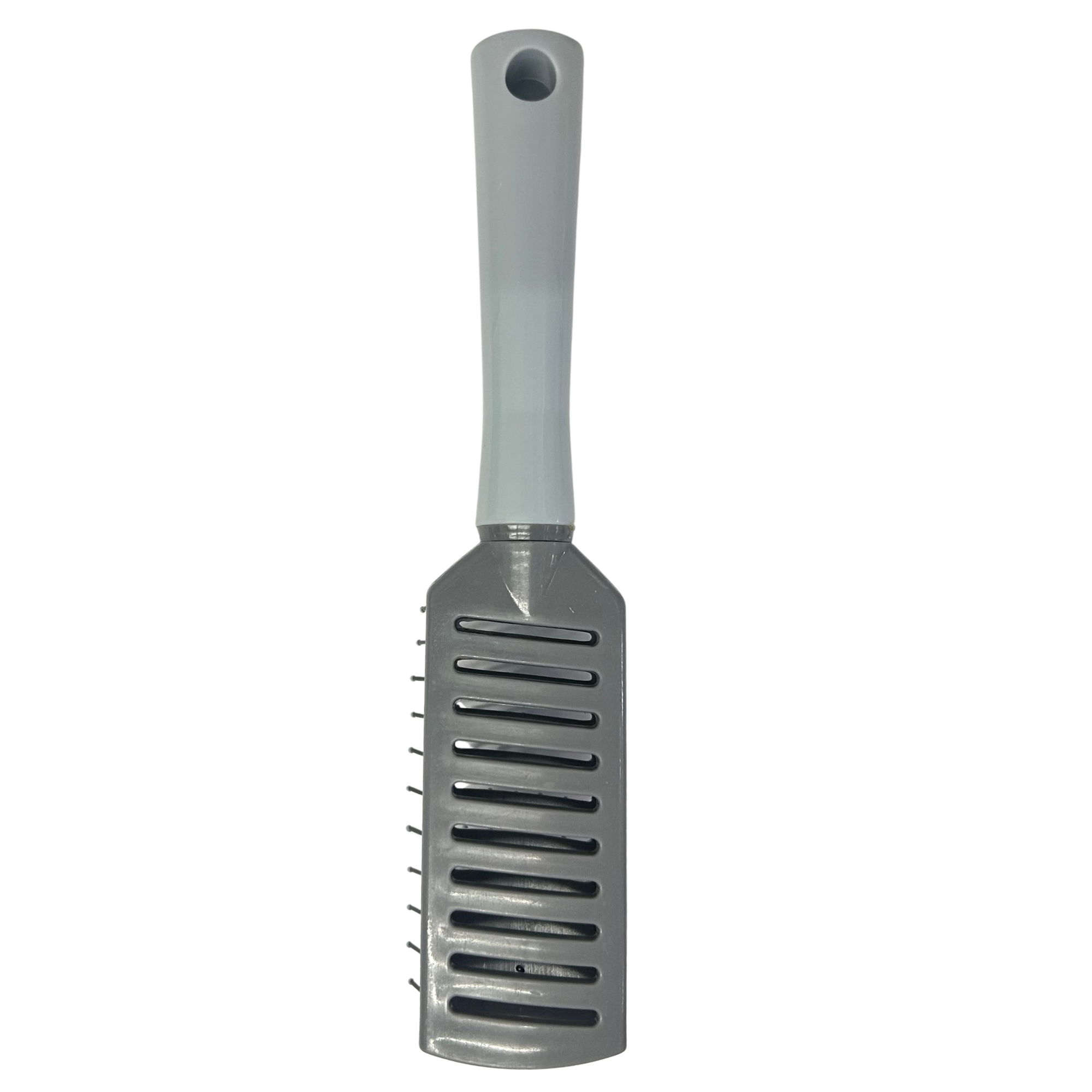 CB 0370 VENTED DETANGLING HAIR BRUSH image