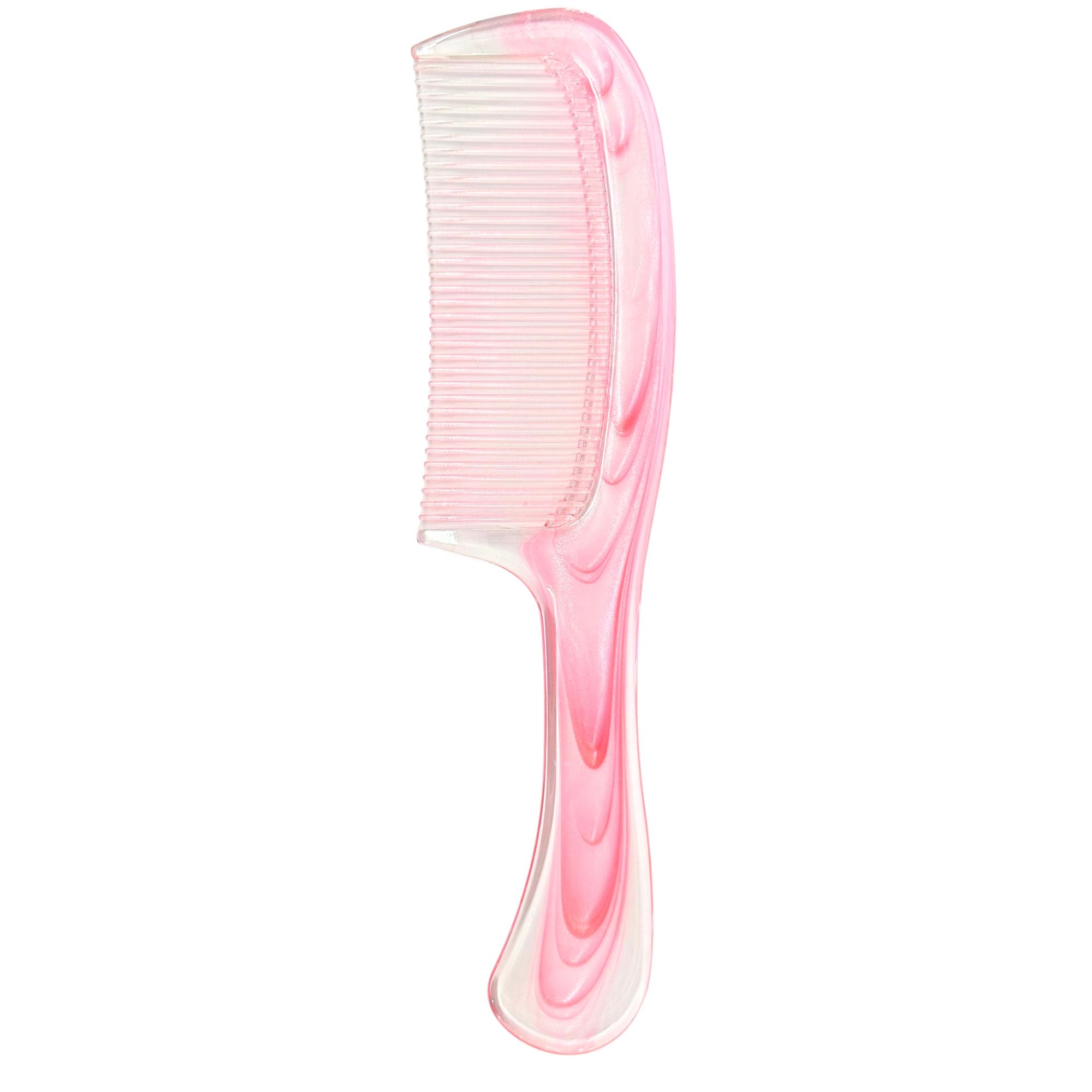 CB-0378%20NO1%20COMB%20CLEAR%20COLOUR%20%284%29-Ppd02PDA-zoom image