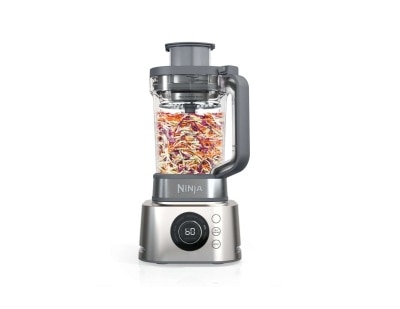 NINJA - NINJA FOODI POWER BLENDER CB402SM
