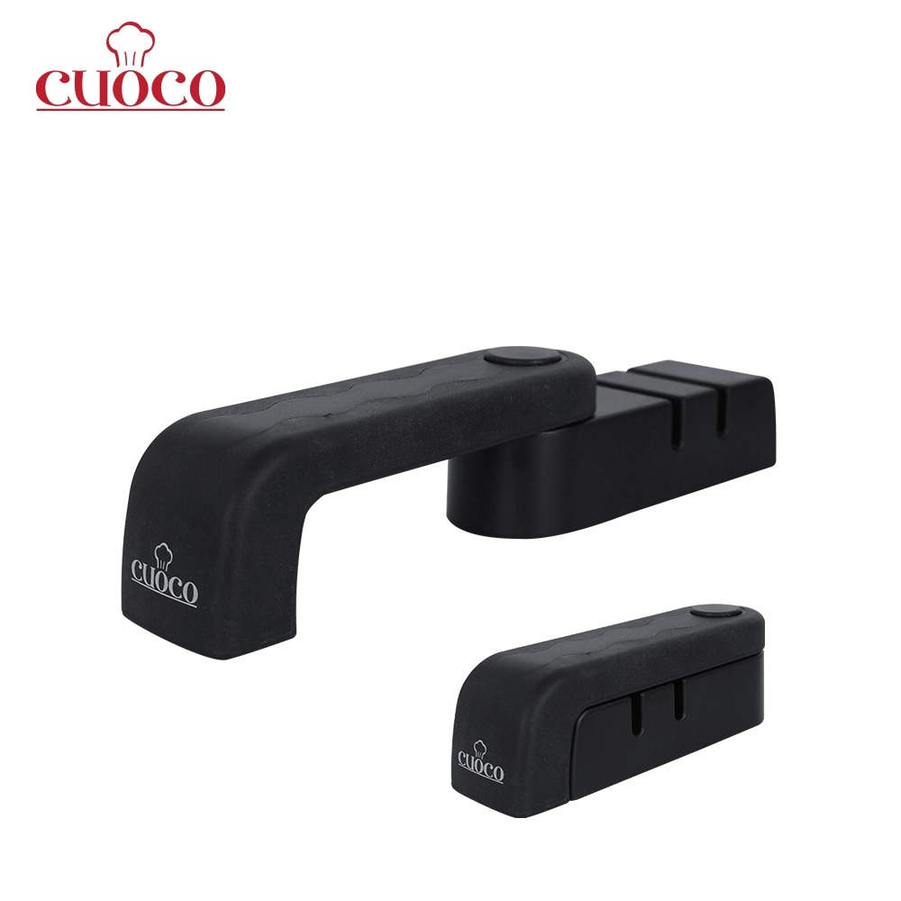 Cuoco Folding Knife Sharpener CKS011