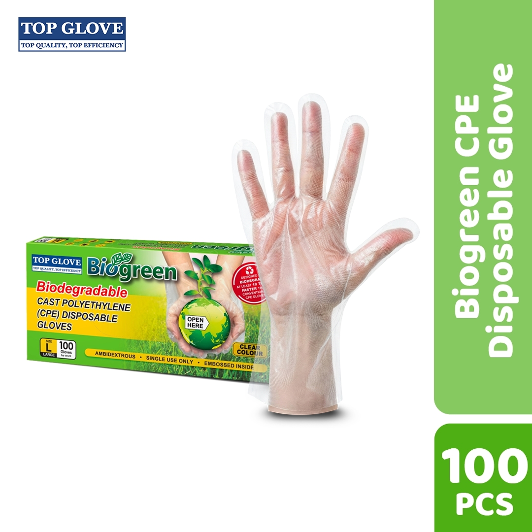 CPE%20Biogreen%20Inner%20ang%20glove%20L-I3D6TTQx-zoom