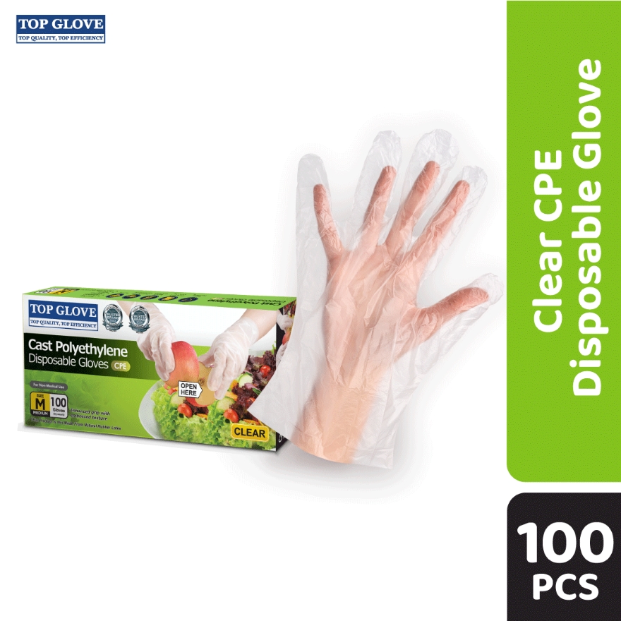 CPE%20Disposable%20Glove%2C%20Clear%201-hqsLPwUk-zoom