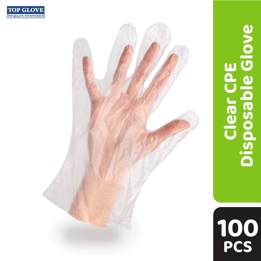 CPE%20Disposable%20Glove%2C%20Clear%202-kkhwfpcr-zoom