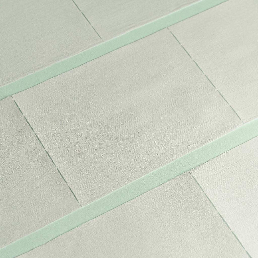 LilyBell Cosmetic Towel 80 pcs