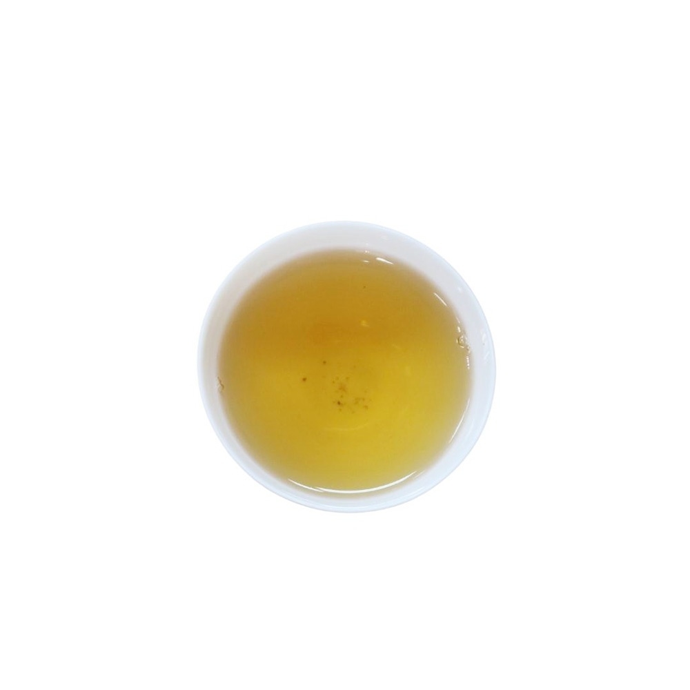 Purple Cane 4 X Cane’s Jasmine Tea (30 Teabags) Free Yellow XL Vacuum Mug