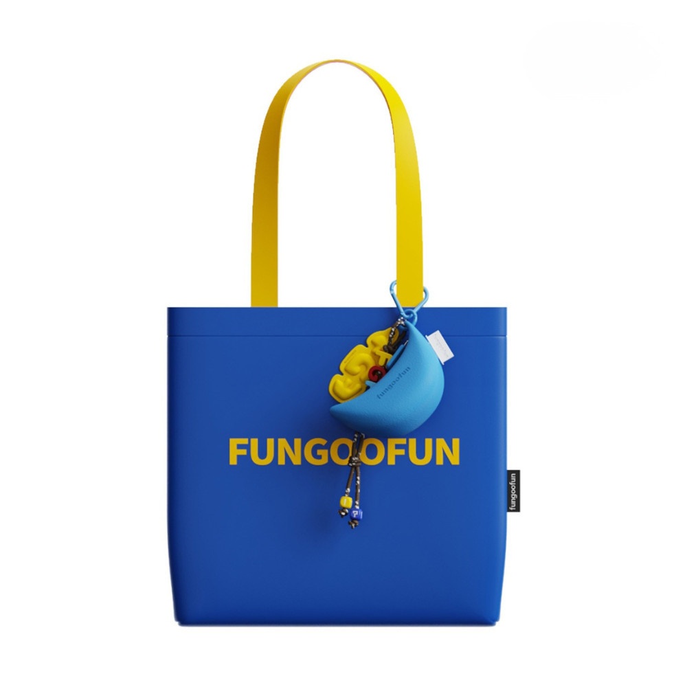 Canvas%20%28Blue%29-PBrfnCQV-zoom