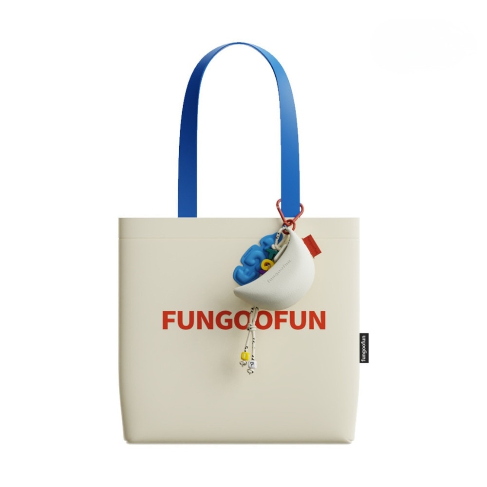 Canvas%20%28White%29-pqwuK2UG-zoom