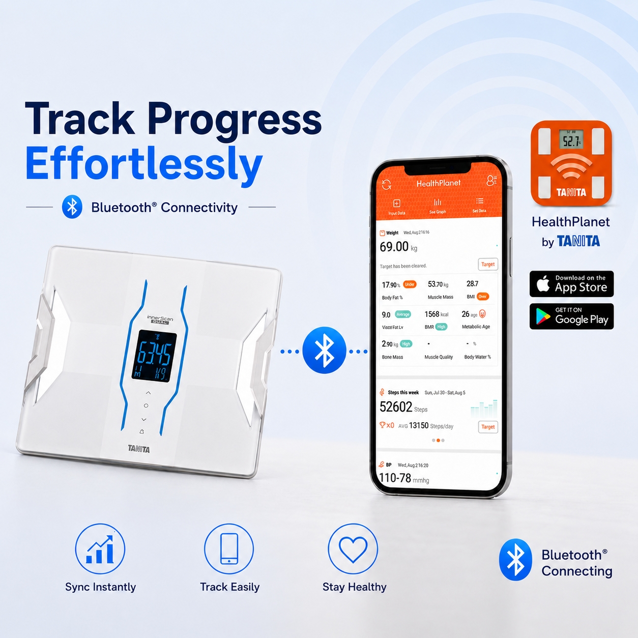 RD 953 image