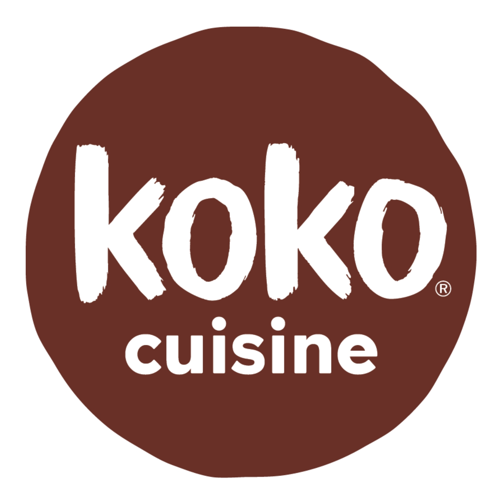 Koko Cuisine Coconut Milk Santan Kelapa for Cooking (1 litre)