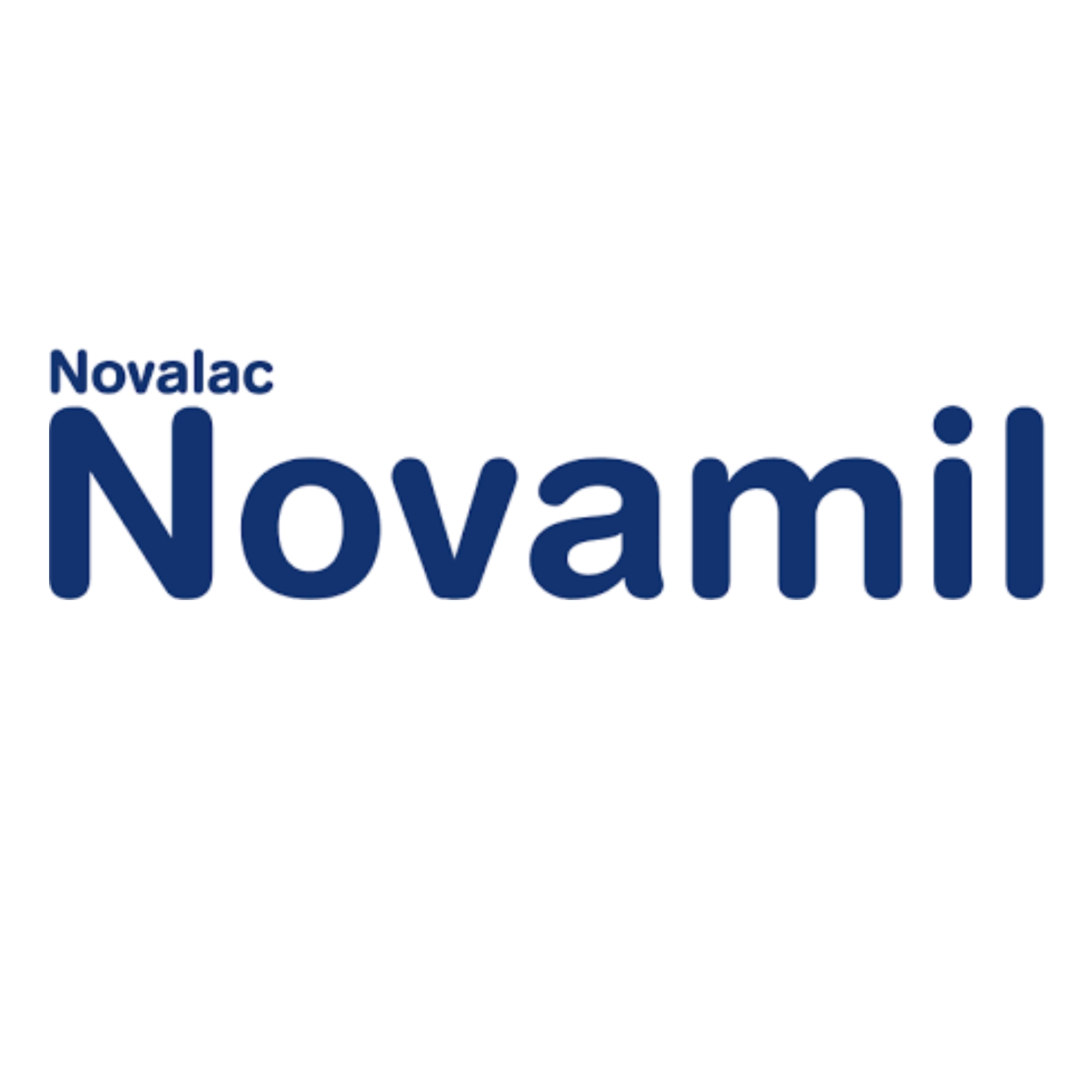 Novalac DN Infant Formula Milk Powder - previously known as Diarinova 600g