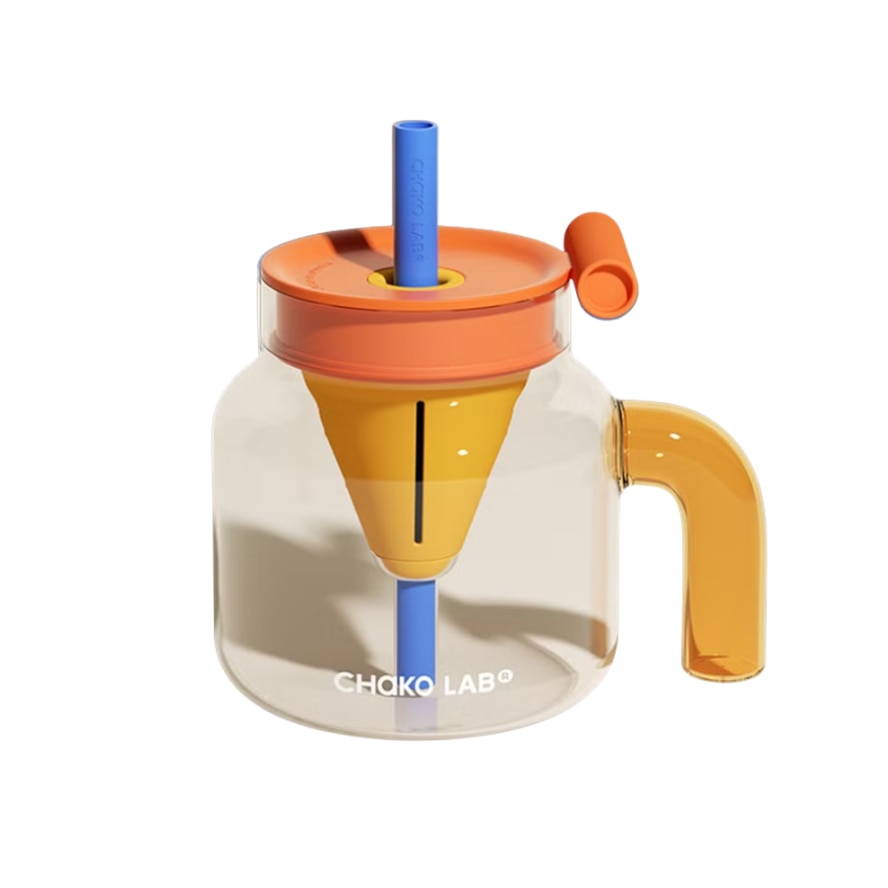 Cover%20Image%20%281150ml%20Orange%29-YyV3zbWV-zoom